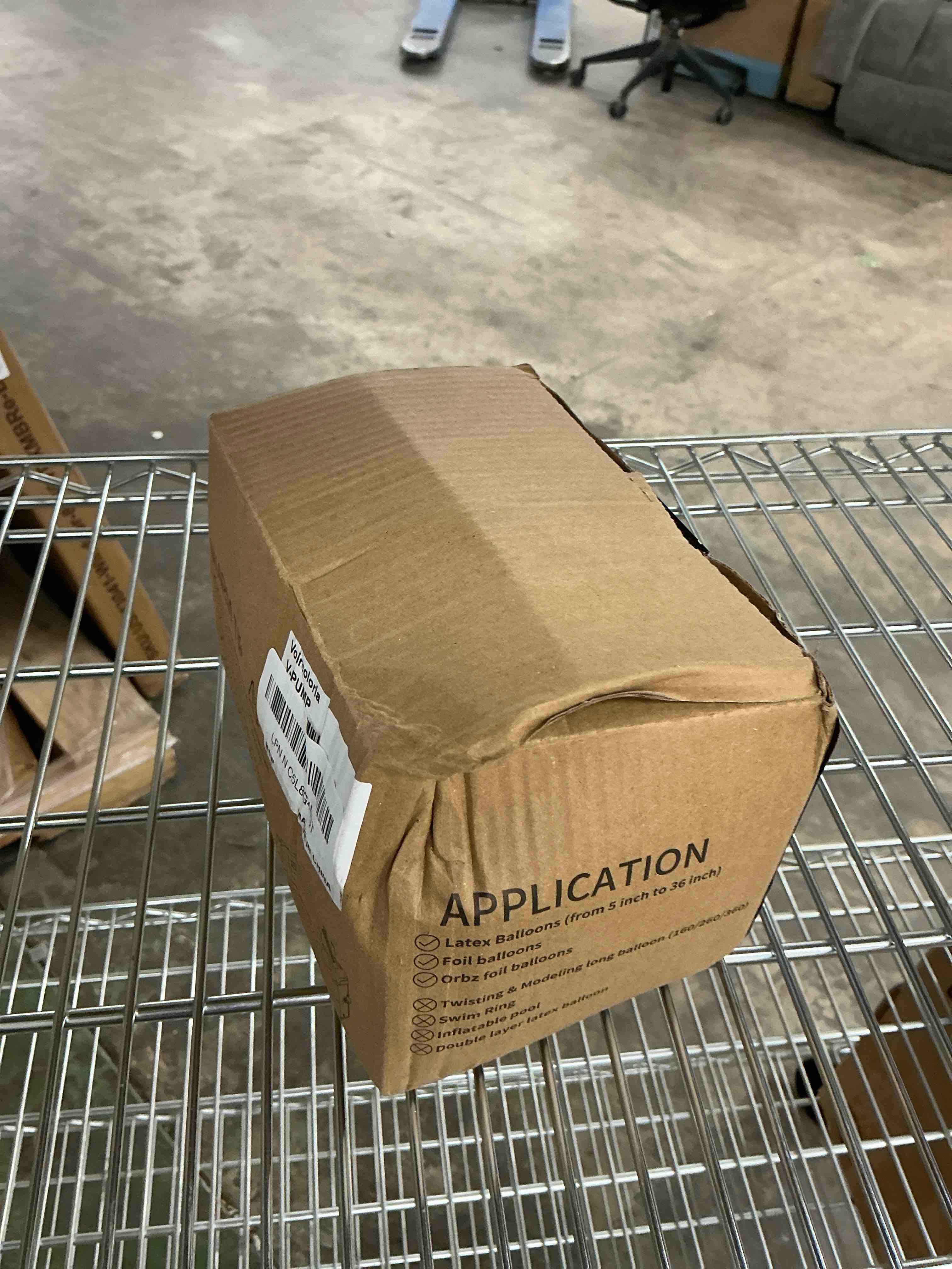 https://s3.amazonaws.com/lotting-images-prod/EmanualPiazza/PNK3447556_1753361722294.jpeg