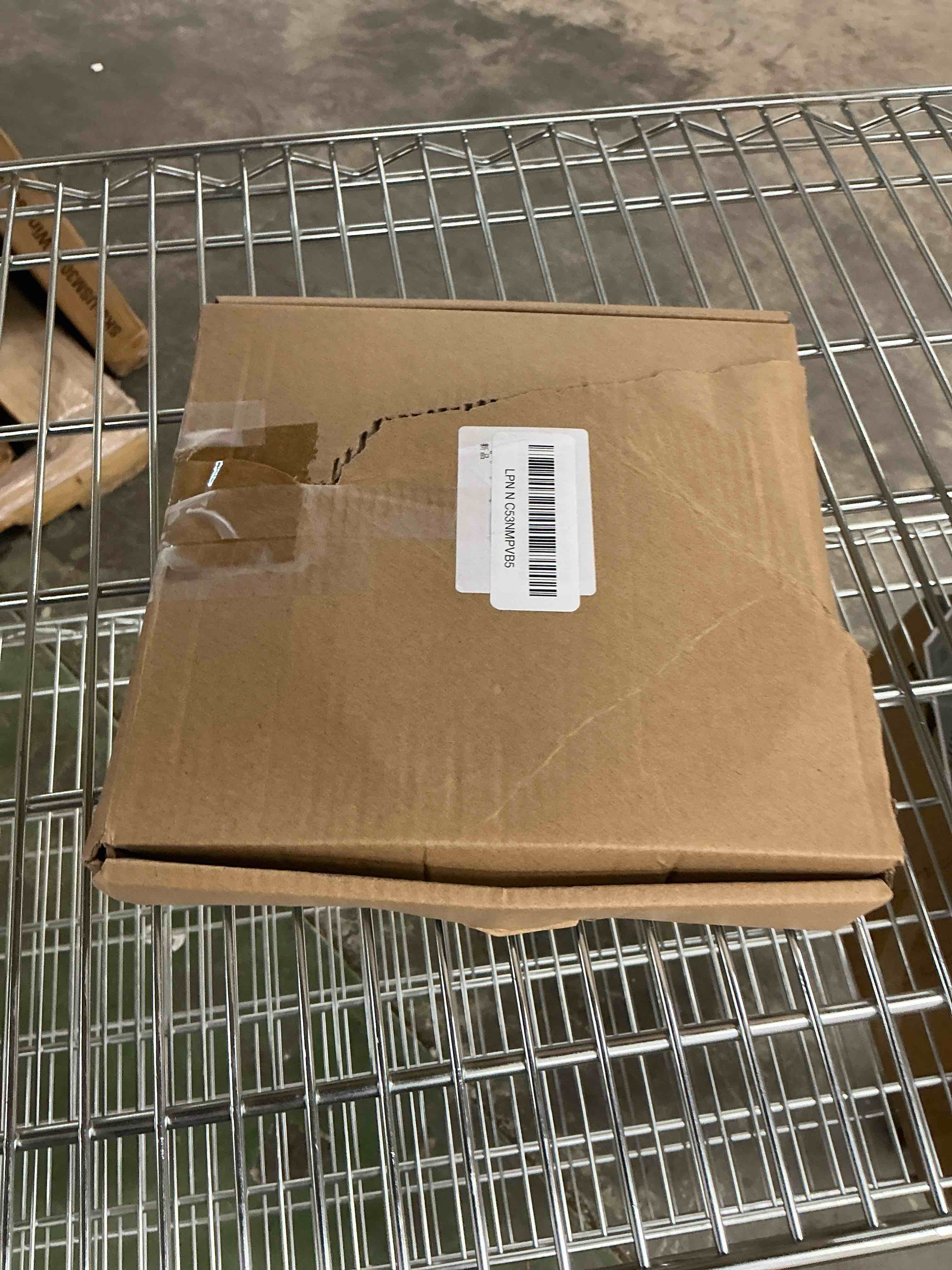 https://s3.amazonaws.com/lotting-images-prod/EmanualPiazza/PNK3447558_1753361578585.jpeg