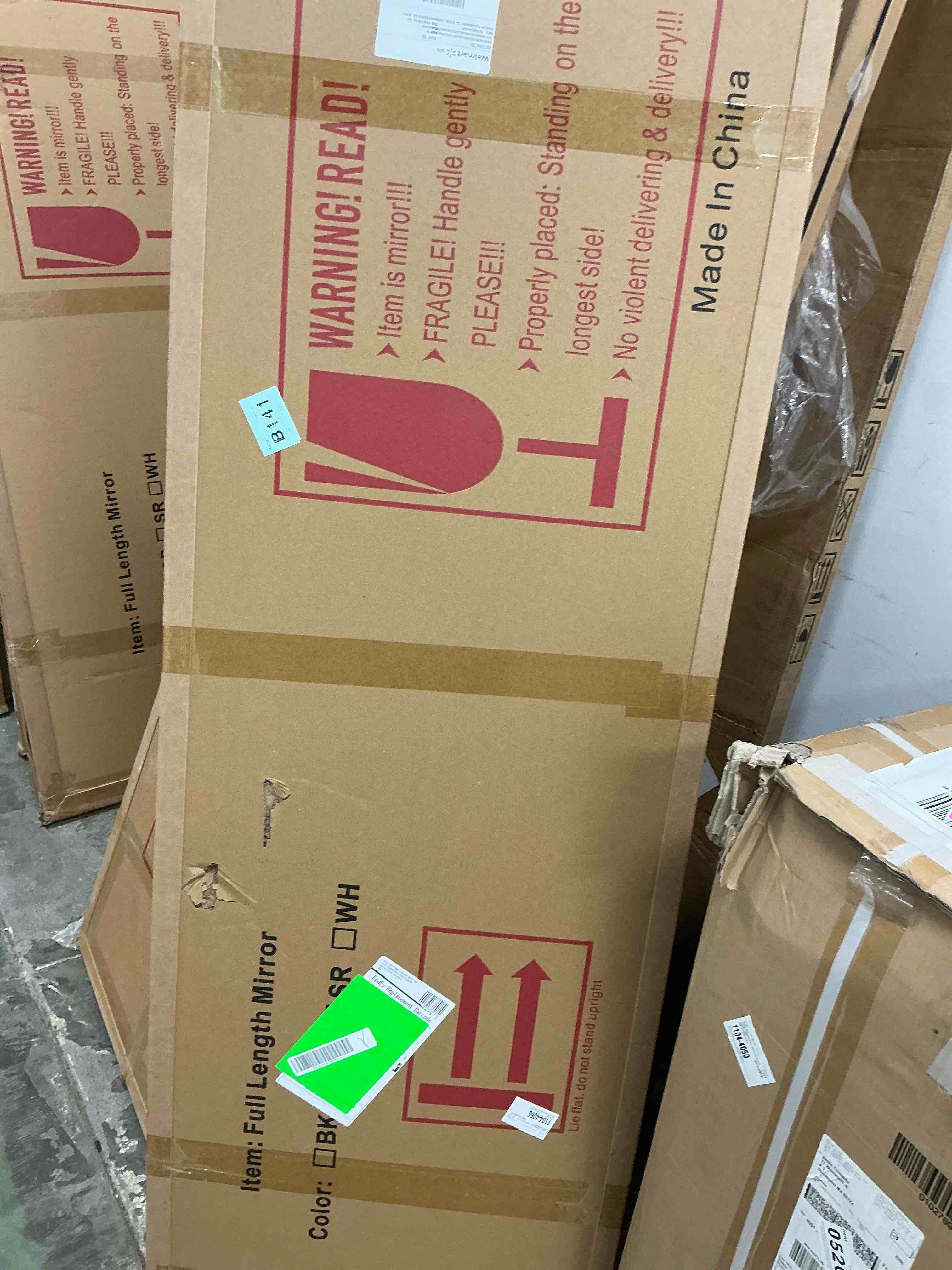 https://s3.amazonaws.com/lotting-images-prod/EmanualPiazza/PNK3447576_1753367915153.jpeg