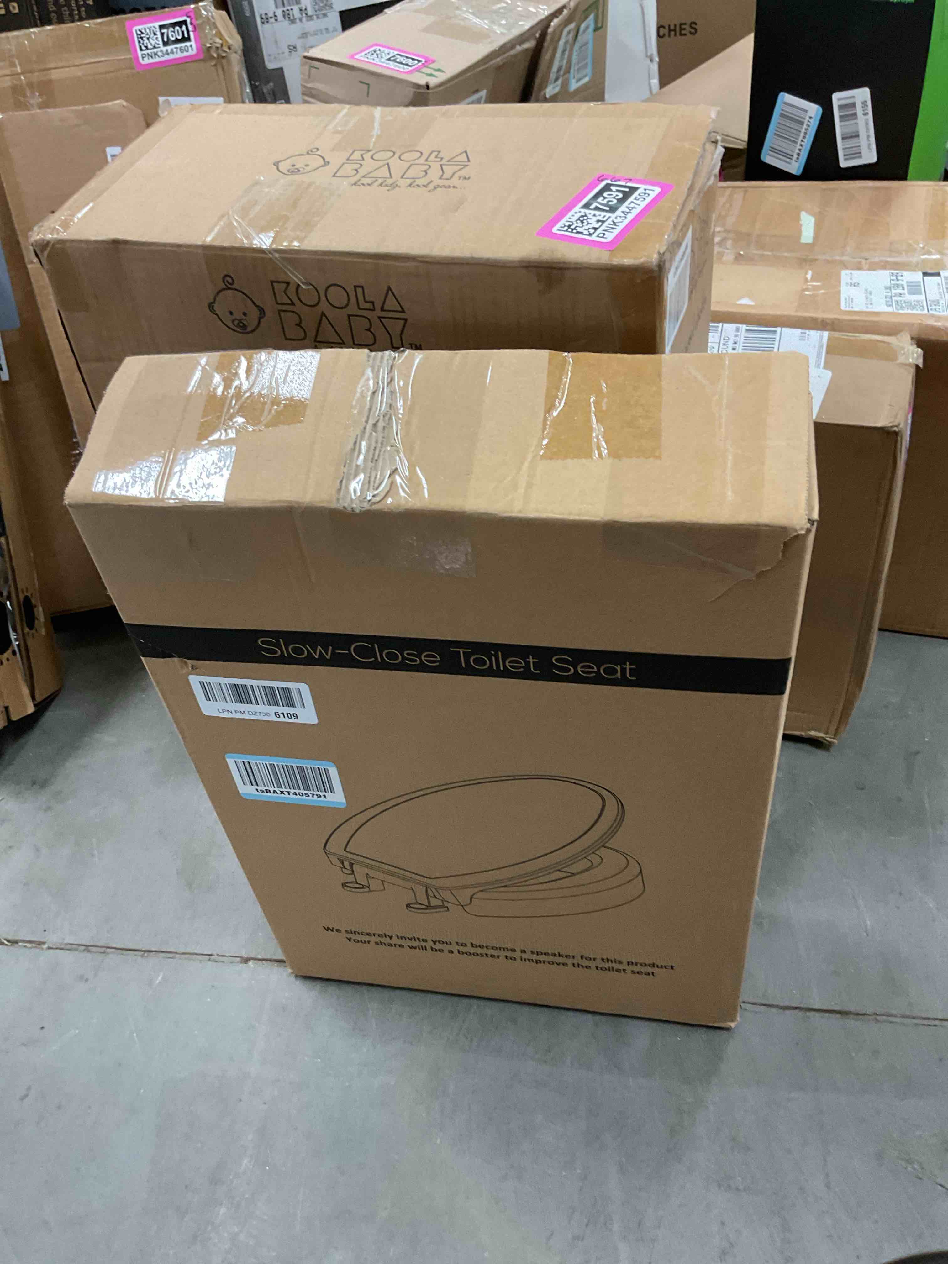https://s3.amazonaws.com/lotting-images-prod/EmanualPiazza/PNK3447590_1753457767274.jpeg