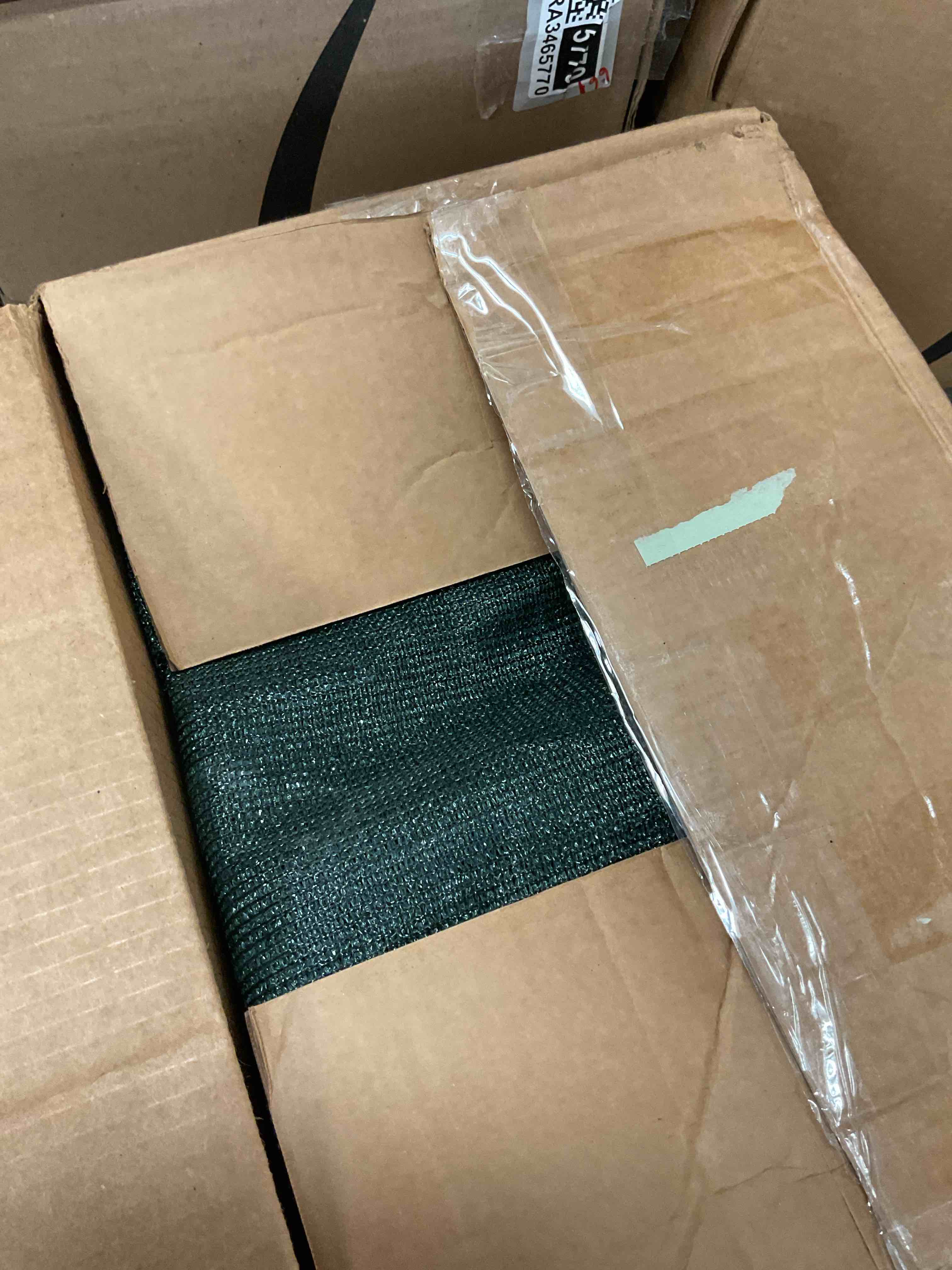 https://s3.amazonaws.com/lotting-images-prod/EmanualPiazza/PNK3447593_1753457451417.jpeg