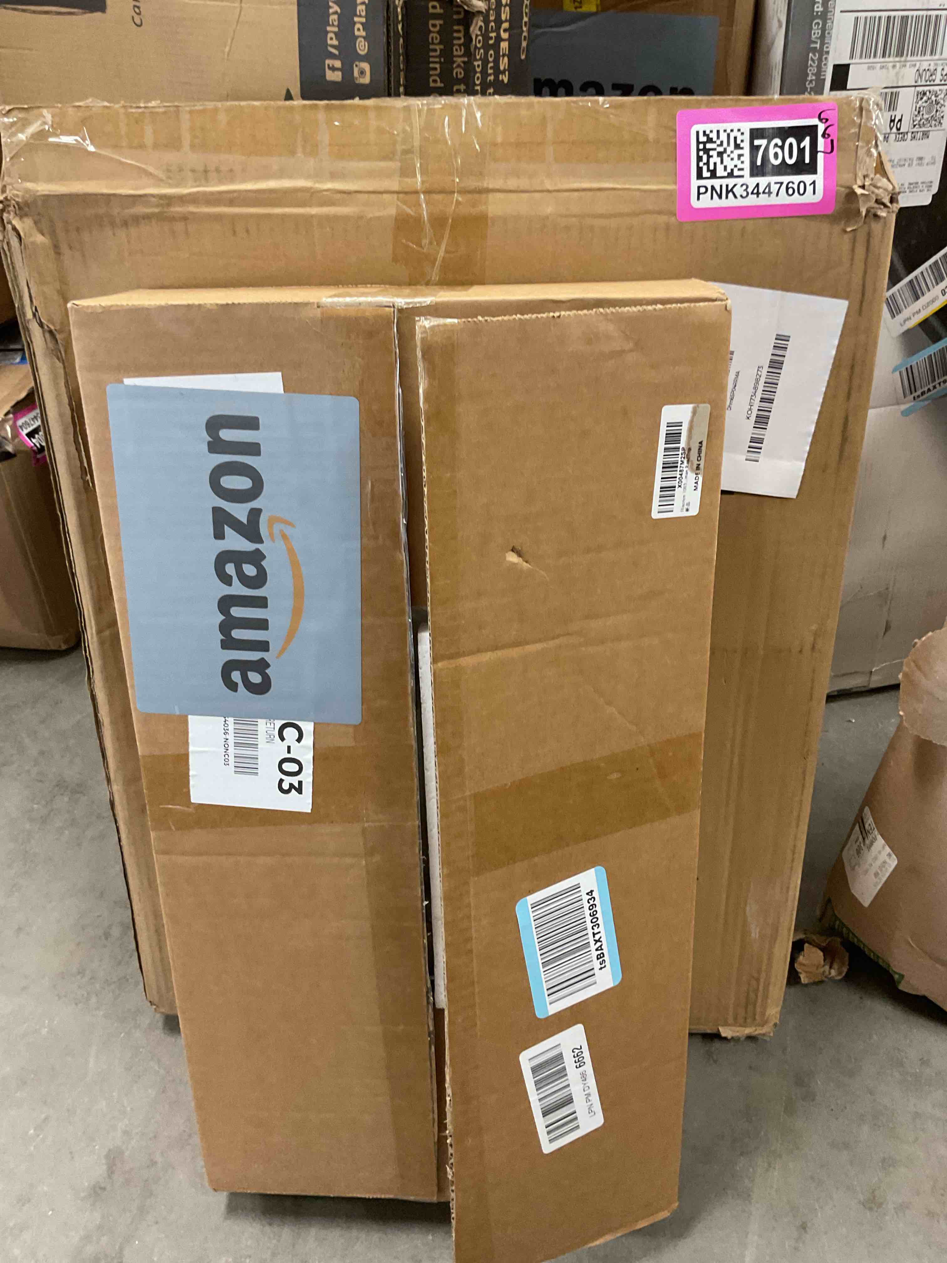 https://s3.amazonaws.com/lotting-images-prod/EmanualPiazza/PNK3447596_1753457285899.jpeg