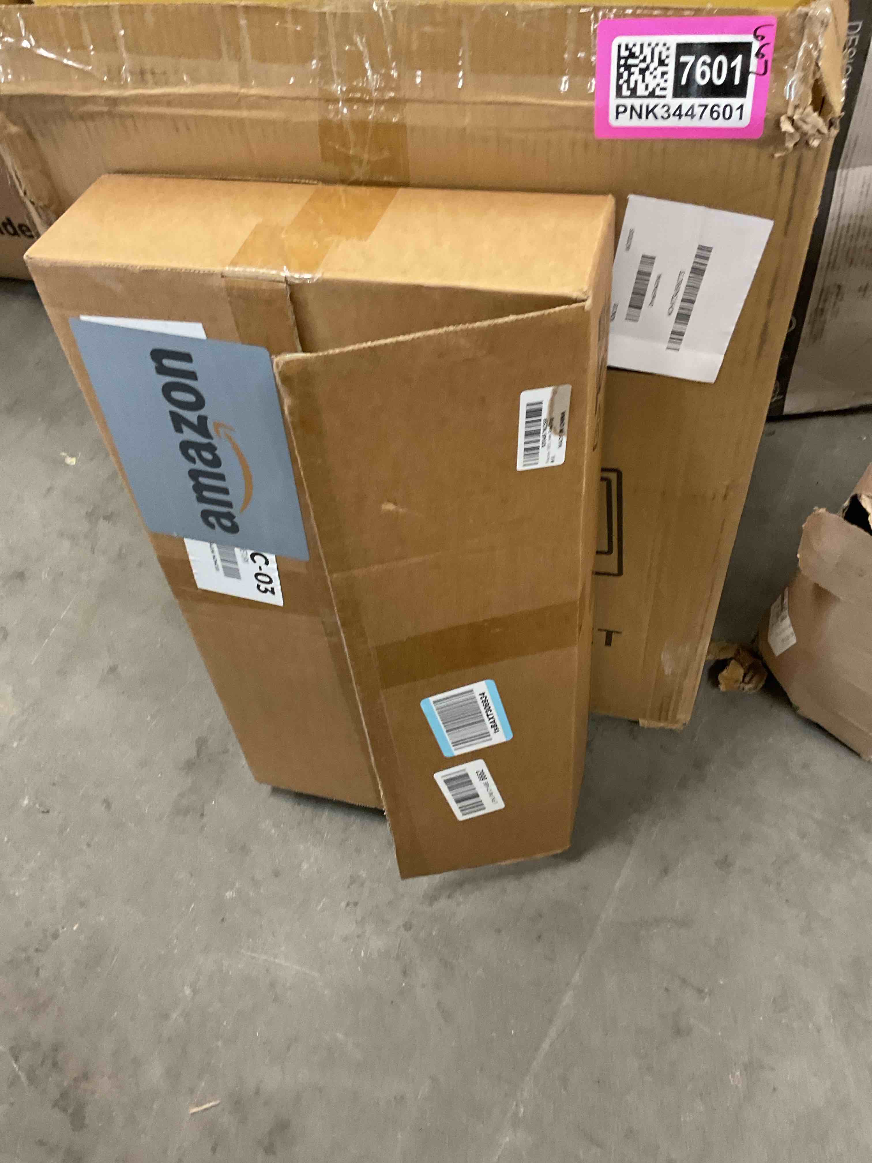 https://s3.amazonaws.com/lotting-images-prod/EmanualPiazza/PNK3447596_1753457288791.jpeg