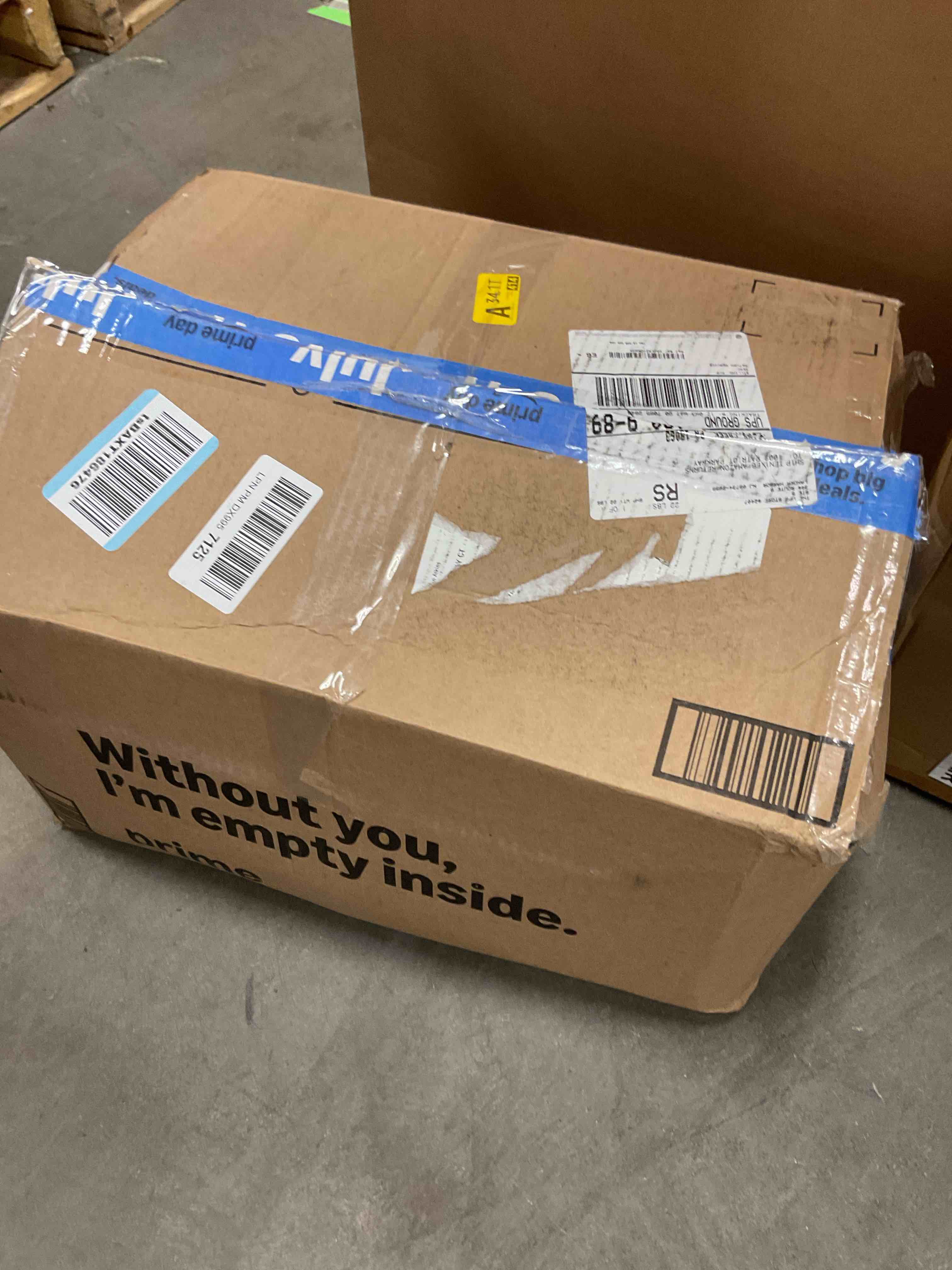 https://s3.amazonaws.com/lotting-images-prod/EmanualPiazza/PNK3447604_1753456915651.jpeg