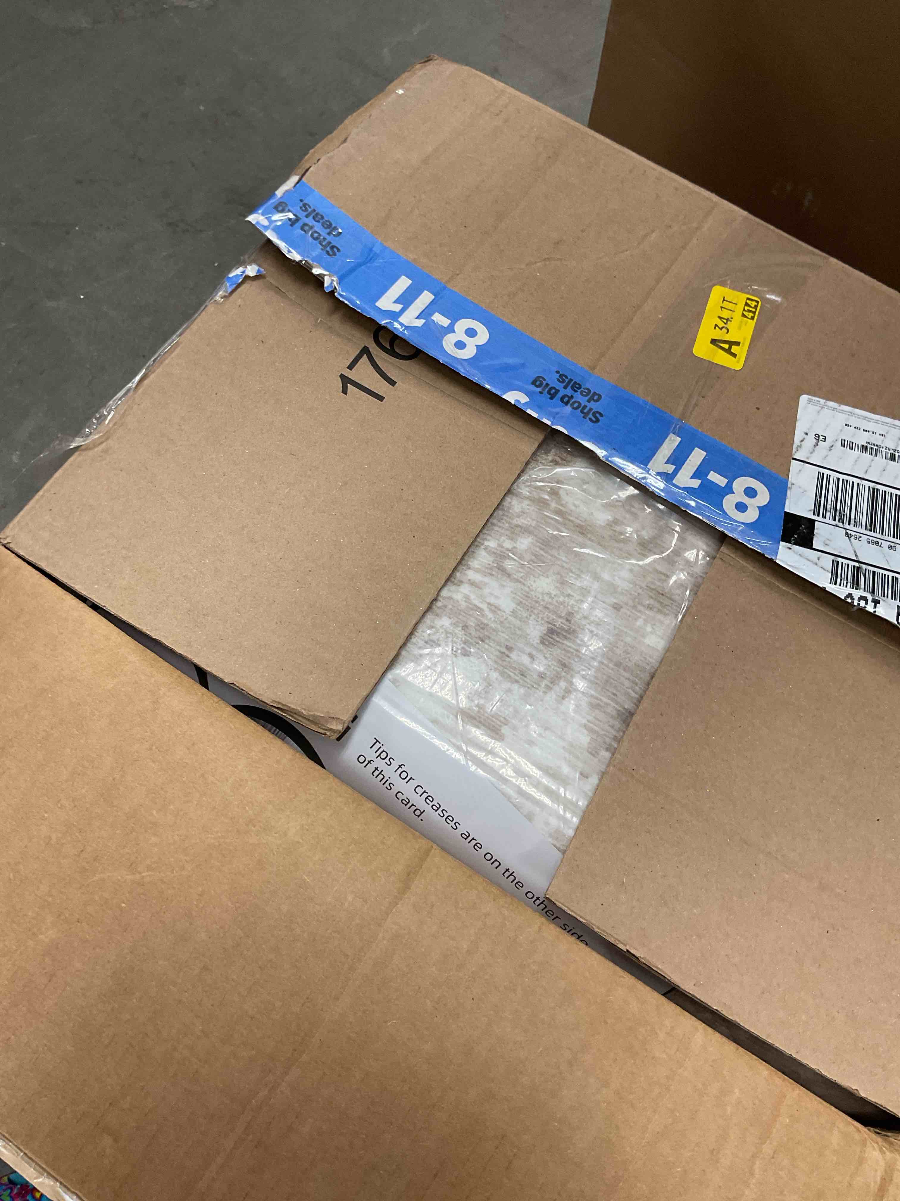 https://s3.amazonaws.com/lotting-images-prod/EmanualPiazza/PNK3447604_1753456918725.jpeg