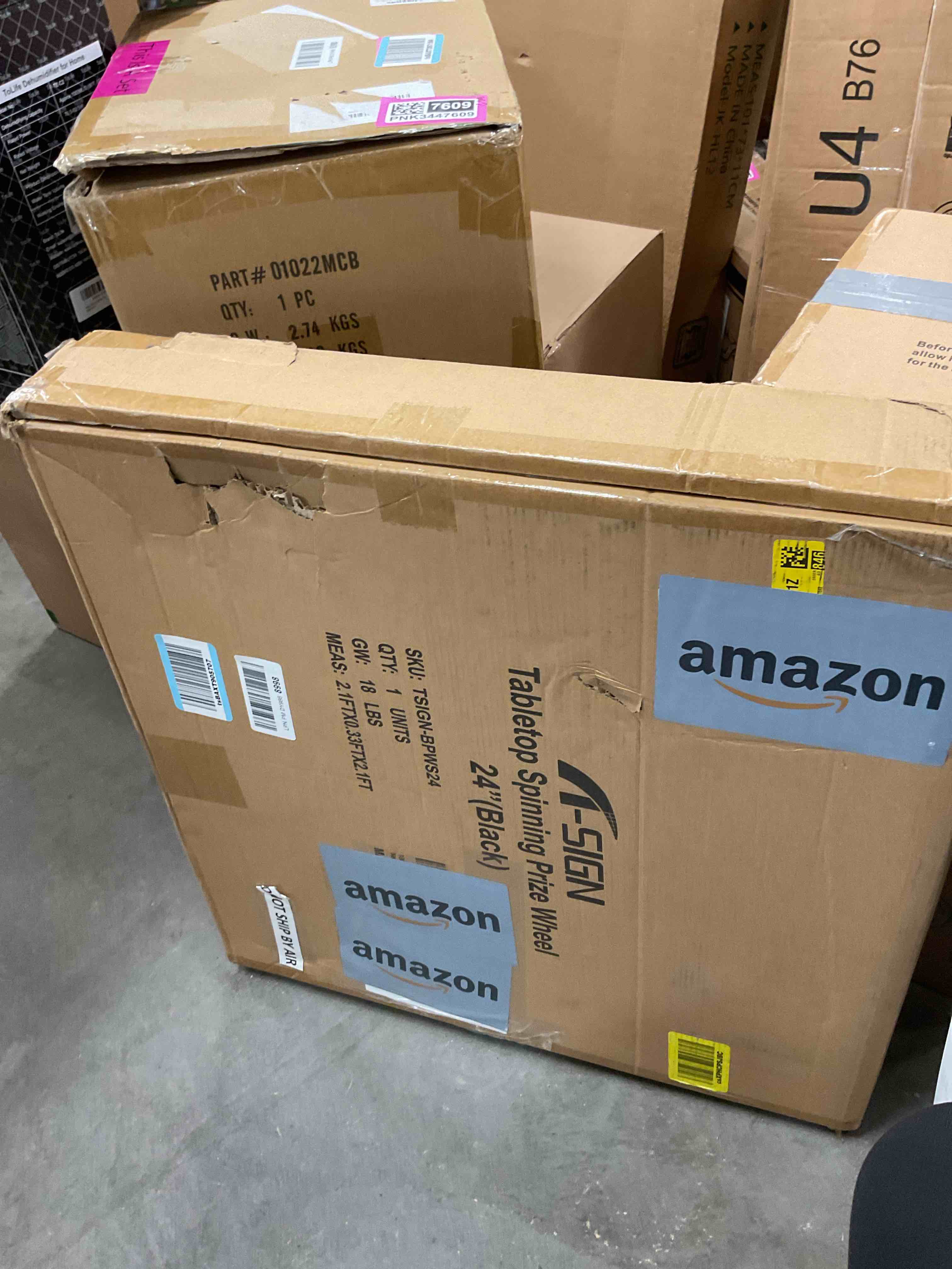 https://s3.amazonaws.com/lotting-images-prod/EmanualPiazza/PNK3447605_1753456817623.jpeg