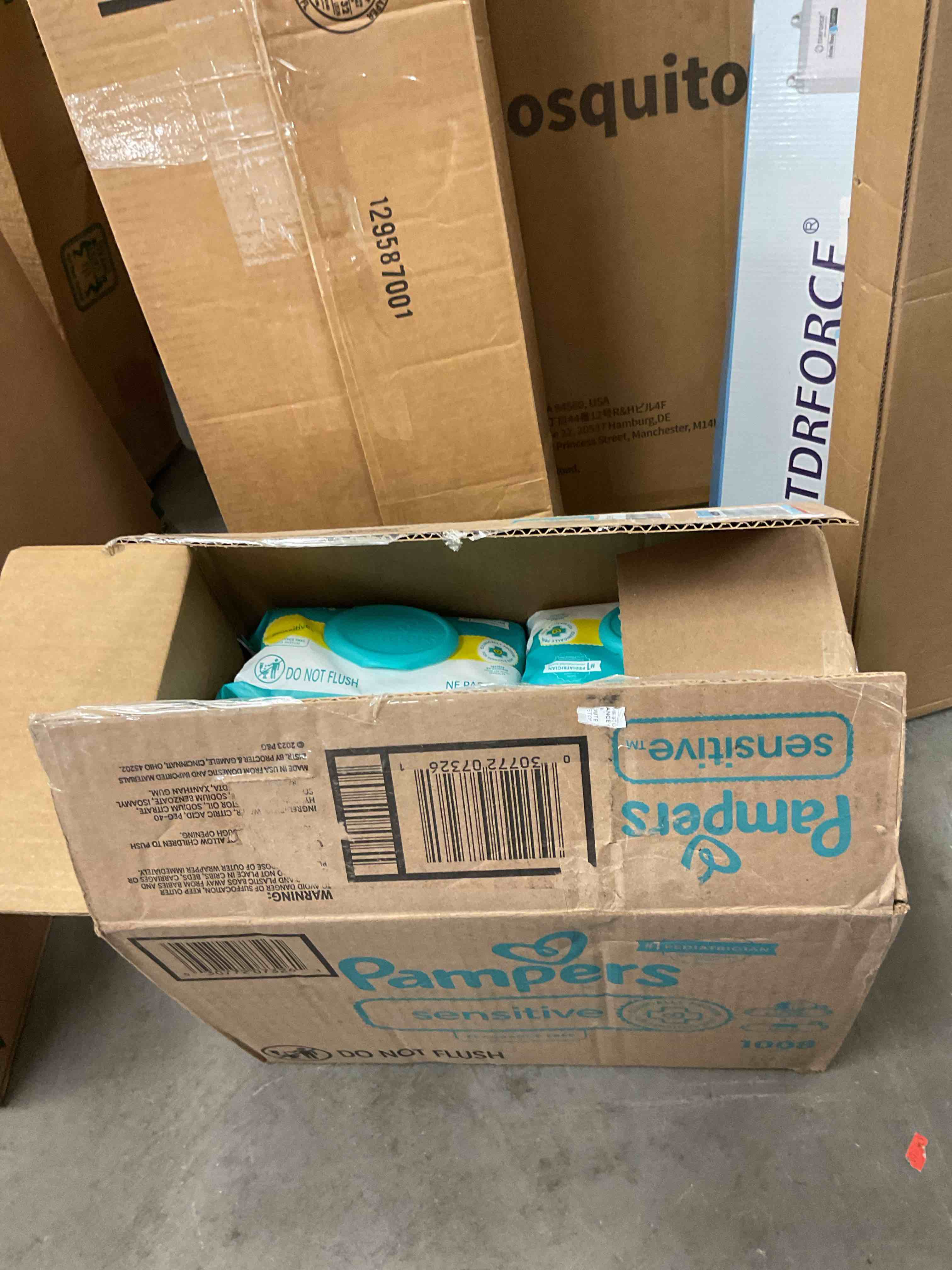 https://s3.amazonaws.com/lotting-images-prod/EmanualPiazza/PNK3447610_1753456245857.jpeg