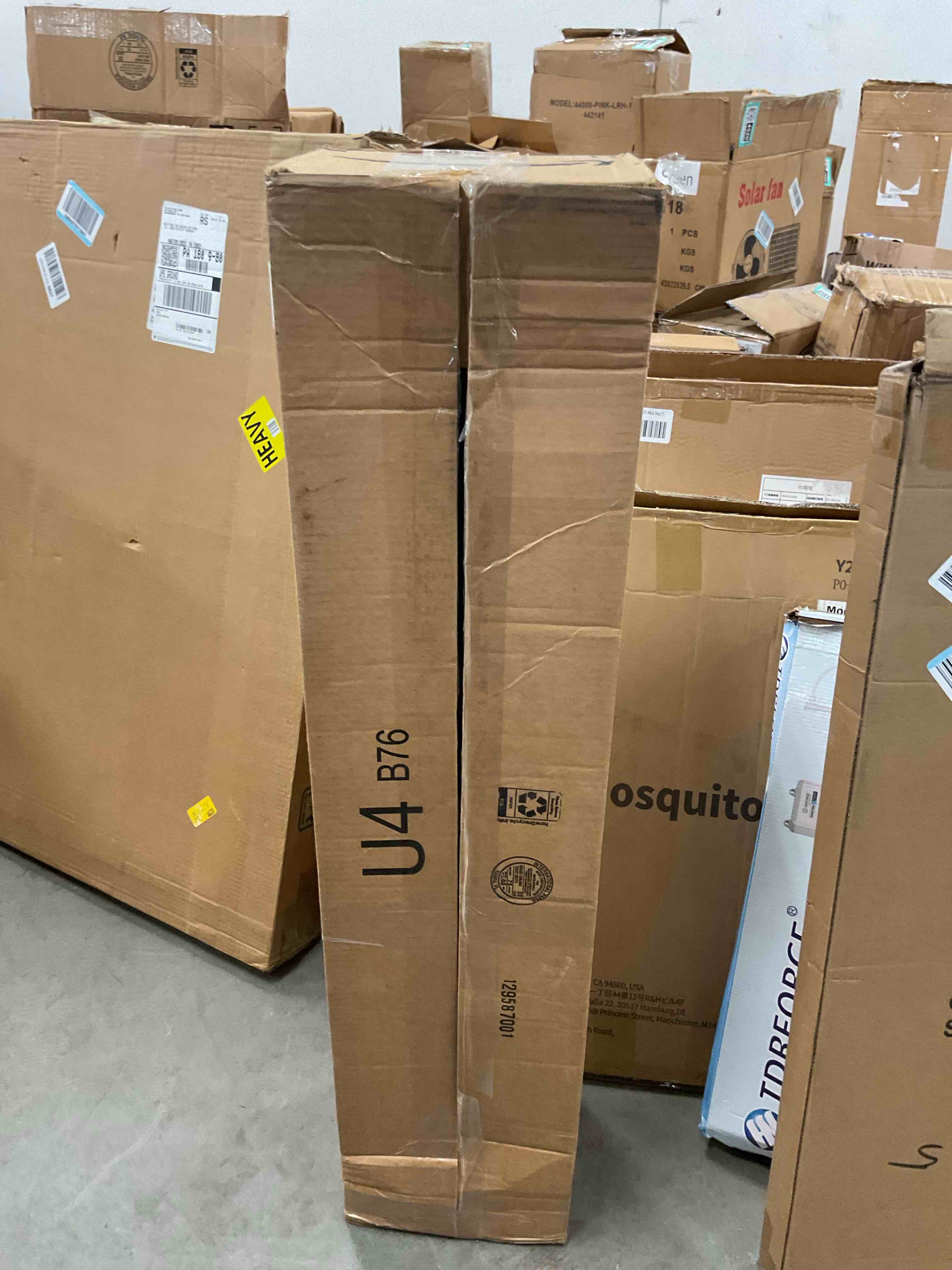 https://s3.amazonaws.com/lotting-images-prod/EmanualPiazza/PNK3447612_1753456139573.jpeg