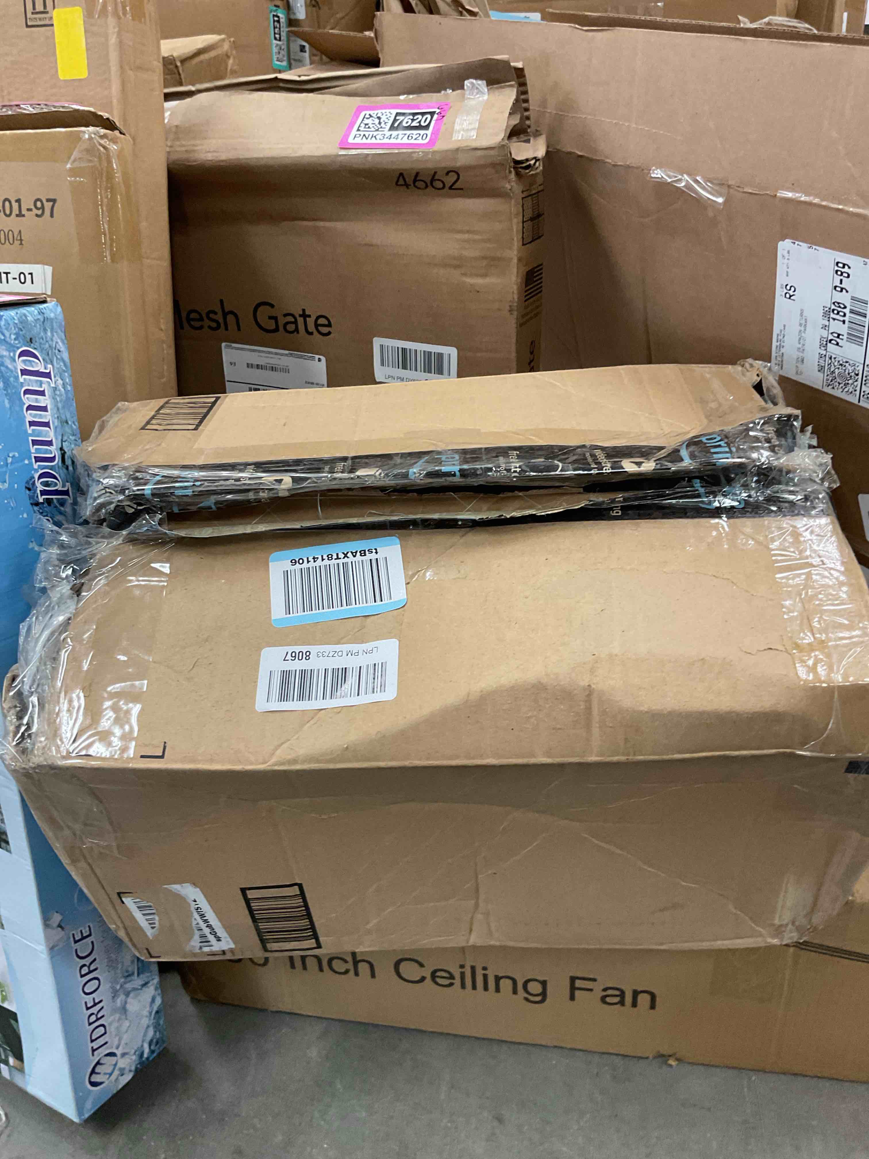 https://s3.amazonaws.com/lotting-images-prod/EmanualPiazza/PNK3447614_1753456029643.jpeg