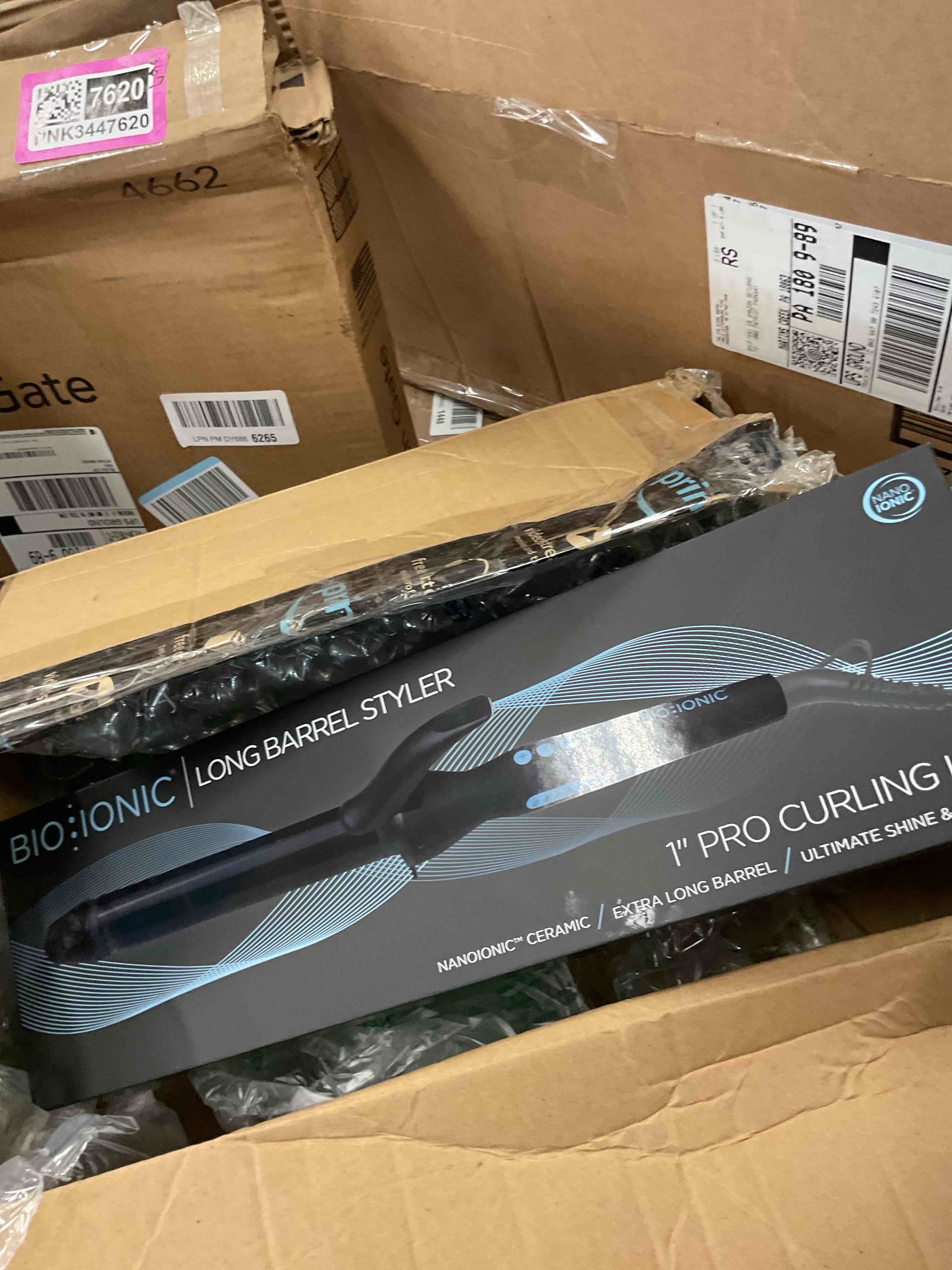 https://s3.amazonaws.com/lotting-images-prod/EmanualPiazza/PNK3447614_1753456042378.jpeg