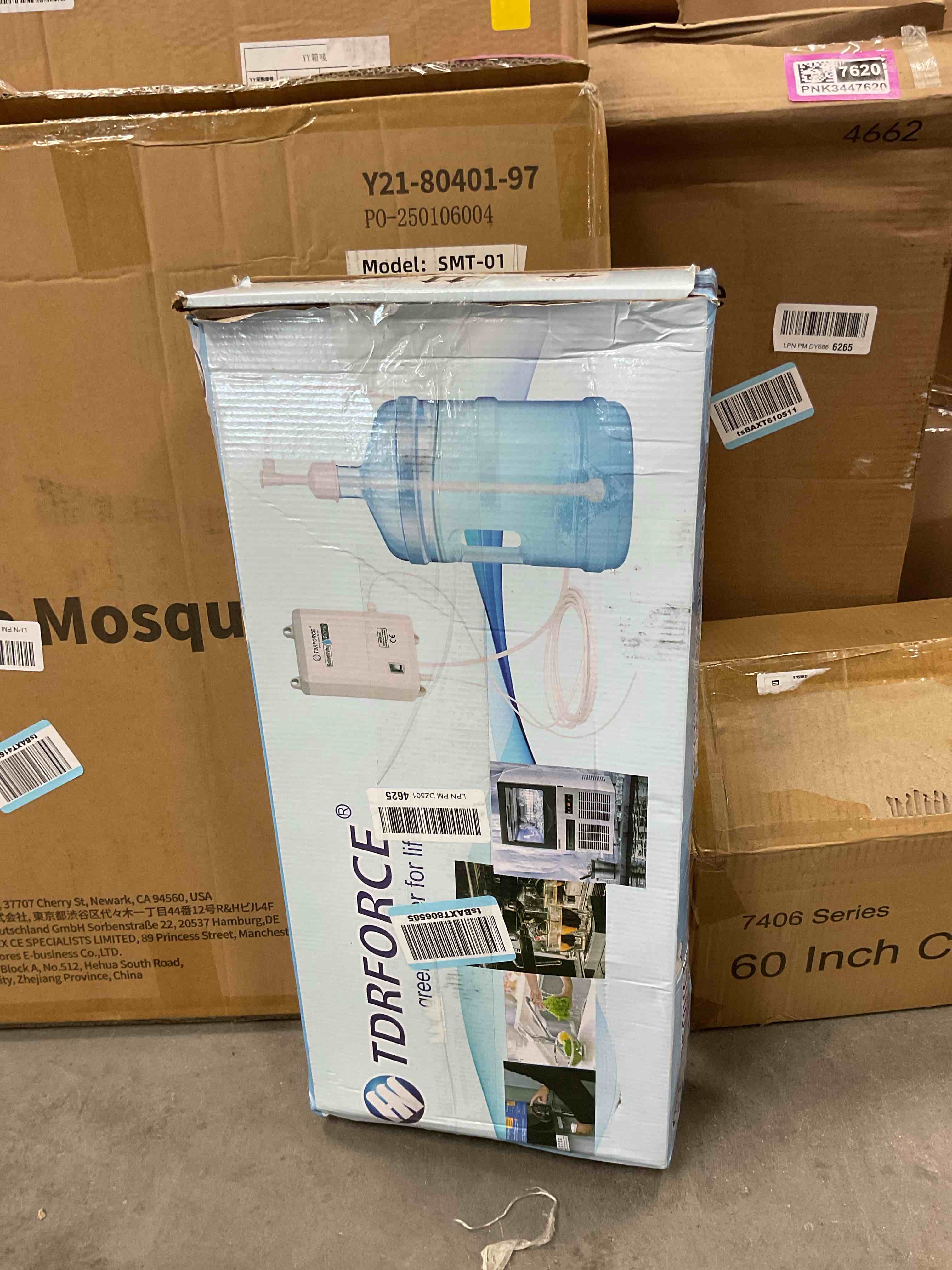 https://s3.amazonaws.com/lotting-images-prod/EmanualPiazza/PNK3447615_1753455985640.jpeg