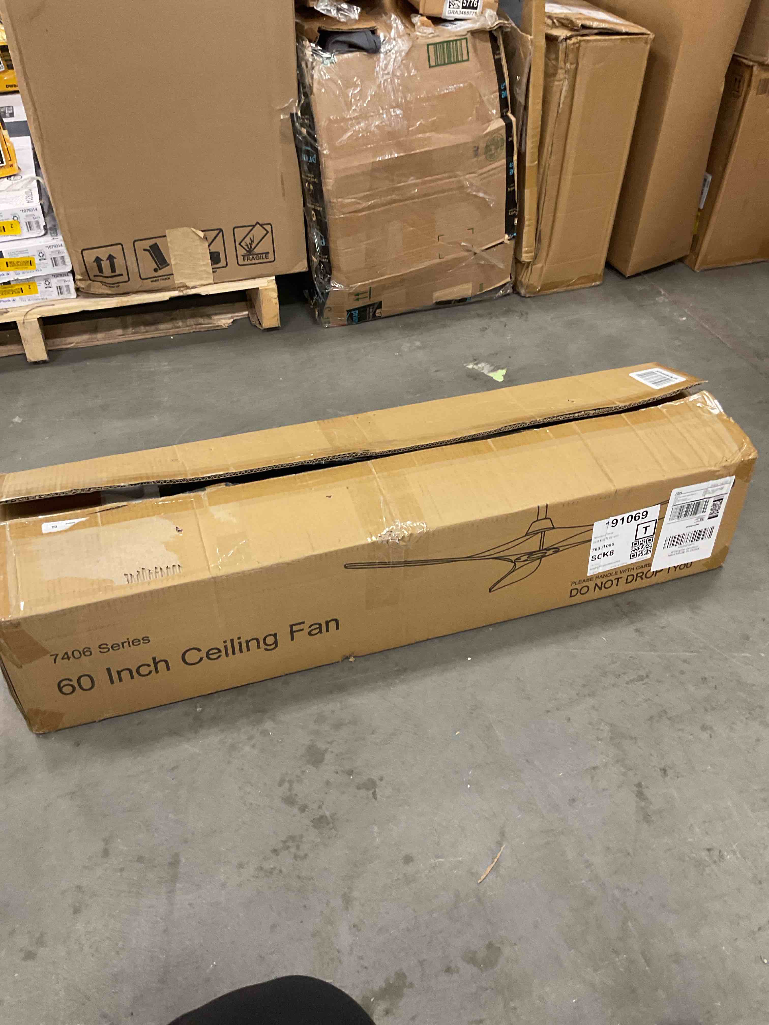 https://s3.amazonaws.com/lotting-images-prod/EmanualPiazza/PNK3447619_1753455701744.jpeg