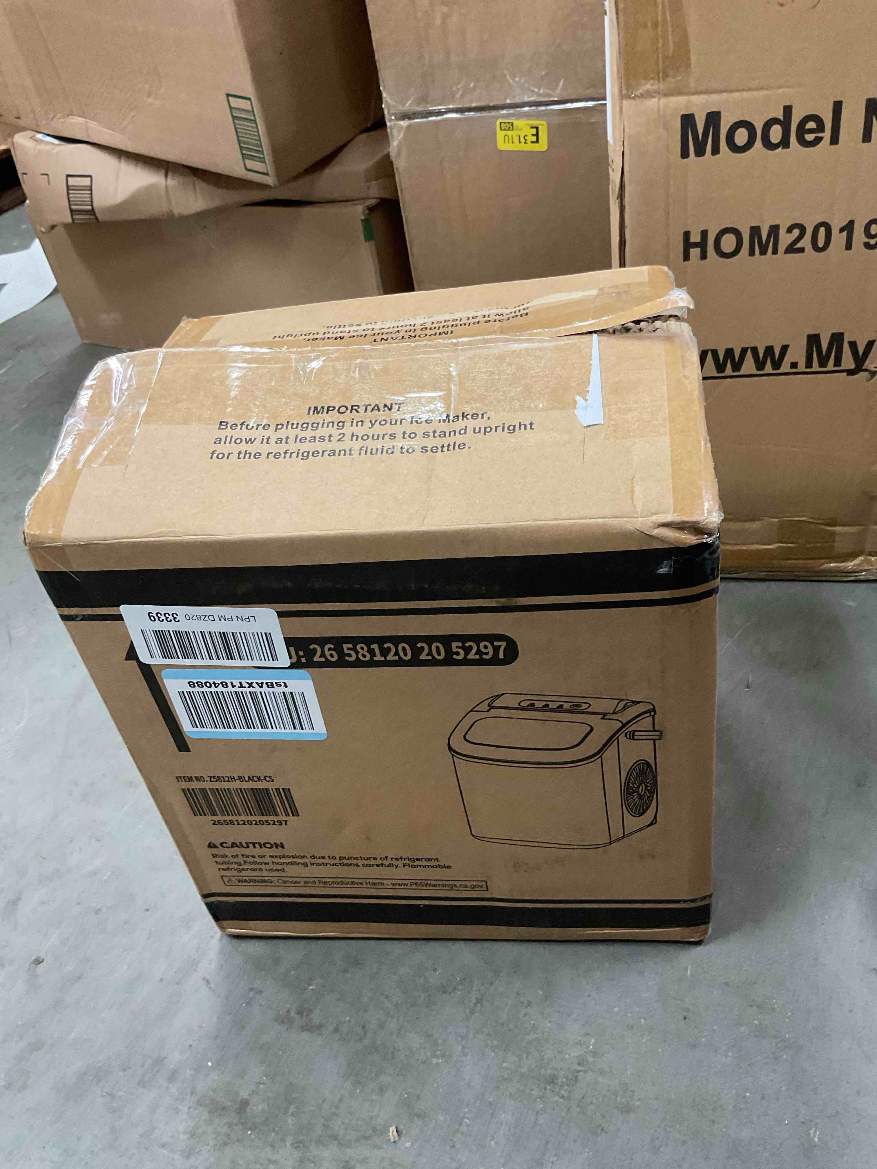 https://s3.amazonaws.com/lotting-images-prod/EmanualPiazza/PNK3447621_1753455591175.jpeg