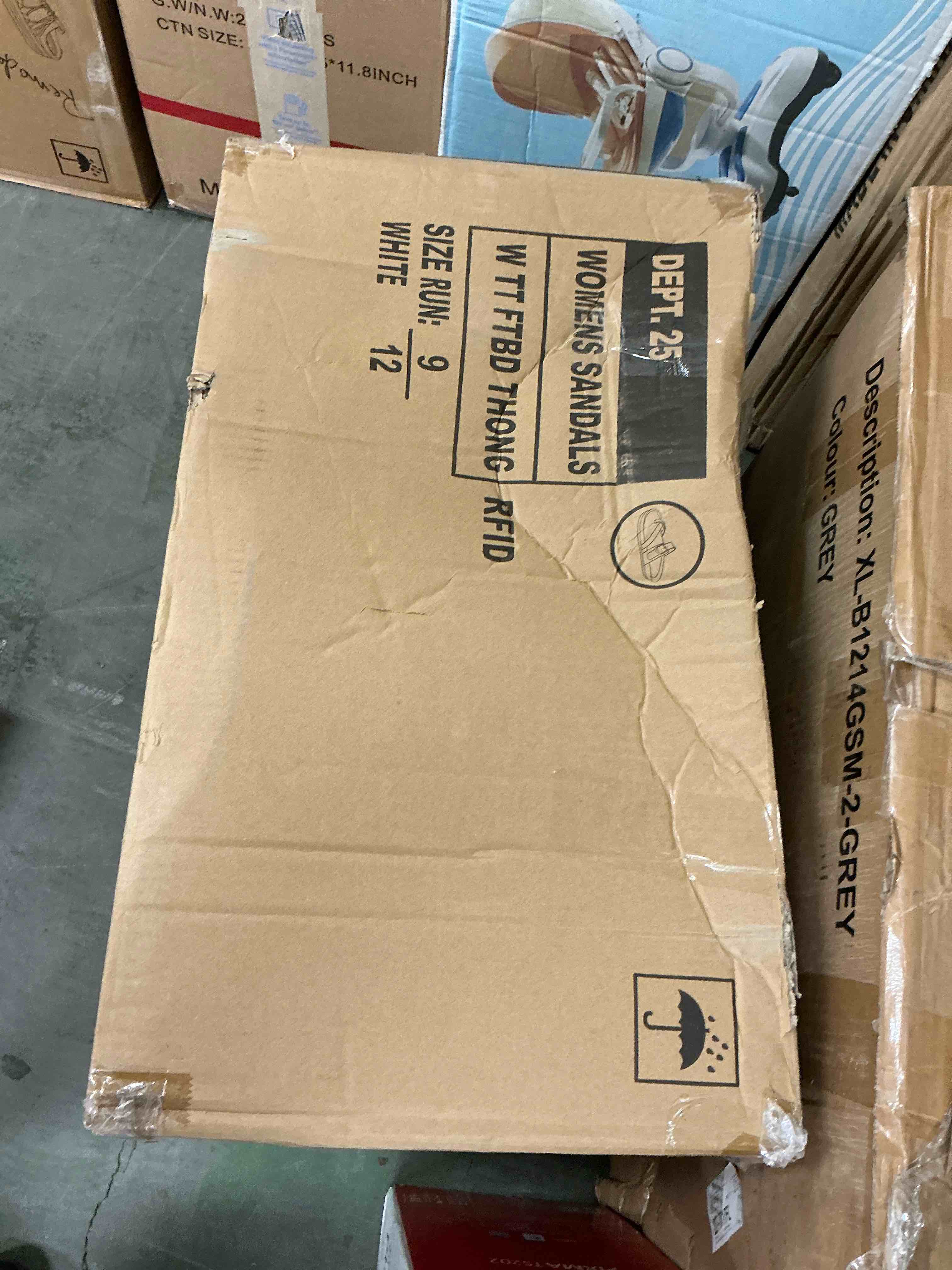 https://s3.amazonaws.com/lotting-images-prod/EmanualPiazza/PNK3447651_1753538637842.jpeg