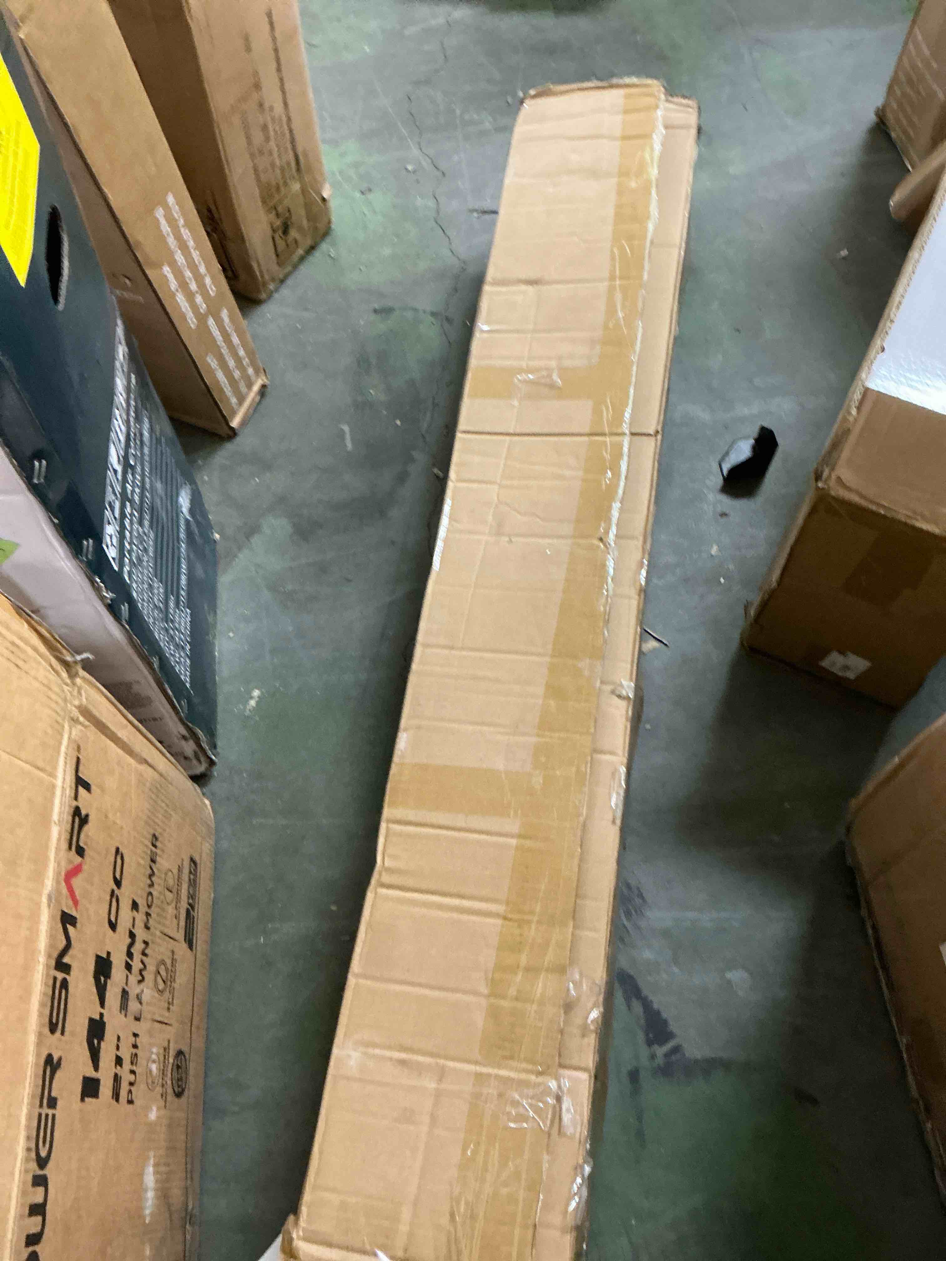 https://s3.amazonaws.com/lotting-images-prod/EmanualPiazza/PNK3447666_1753536038573.jpeg