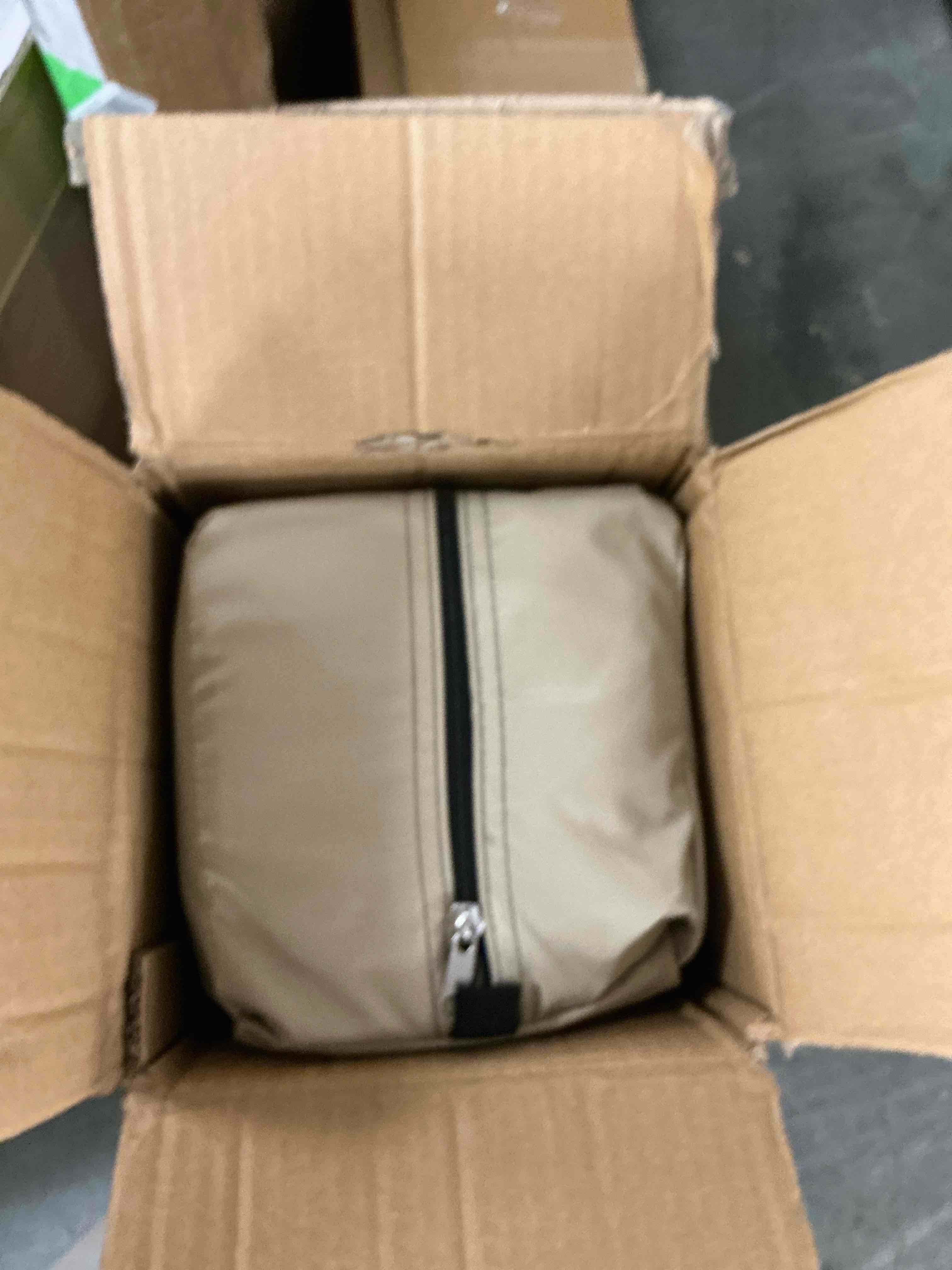 https://s3.amazonaws.com/lotting-images-prod/EmanualPiazza/PNK3447667_1753535865674.jpeg
