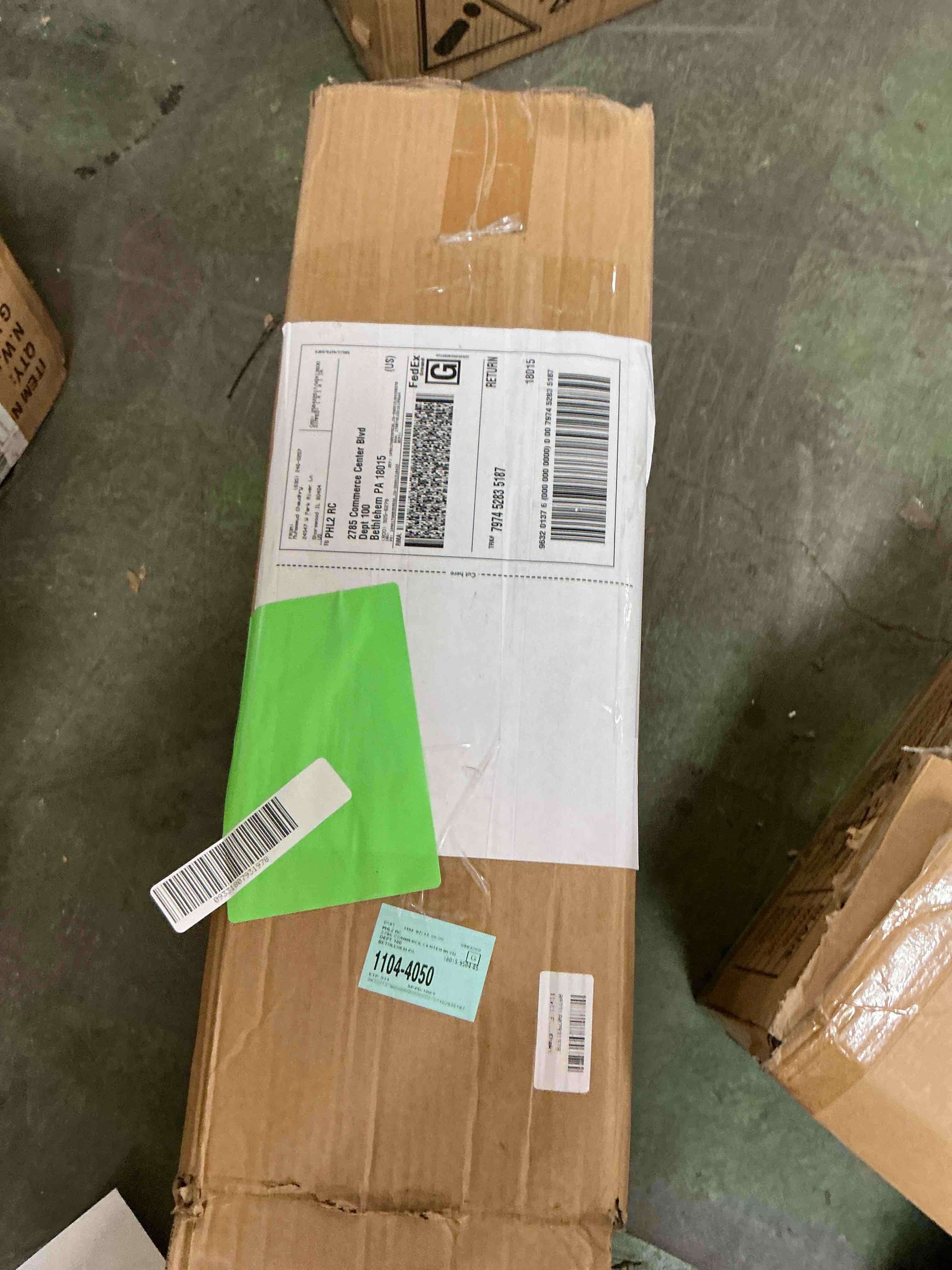 https://s3.amazonaws.com/lotting-images-prod/EmanualPiazza/PNK3447667_1753535930036.jpeg