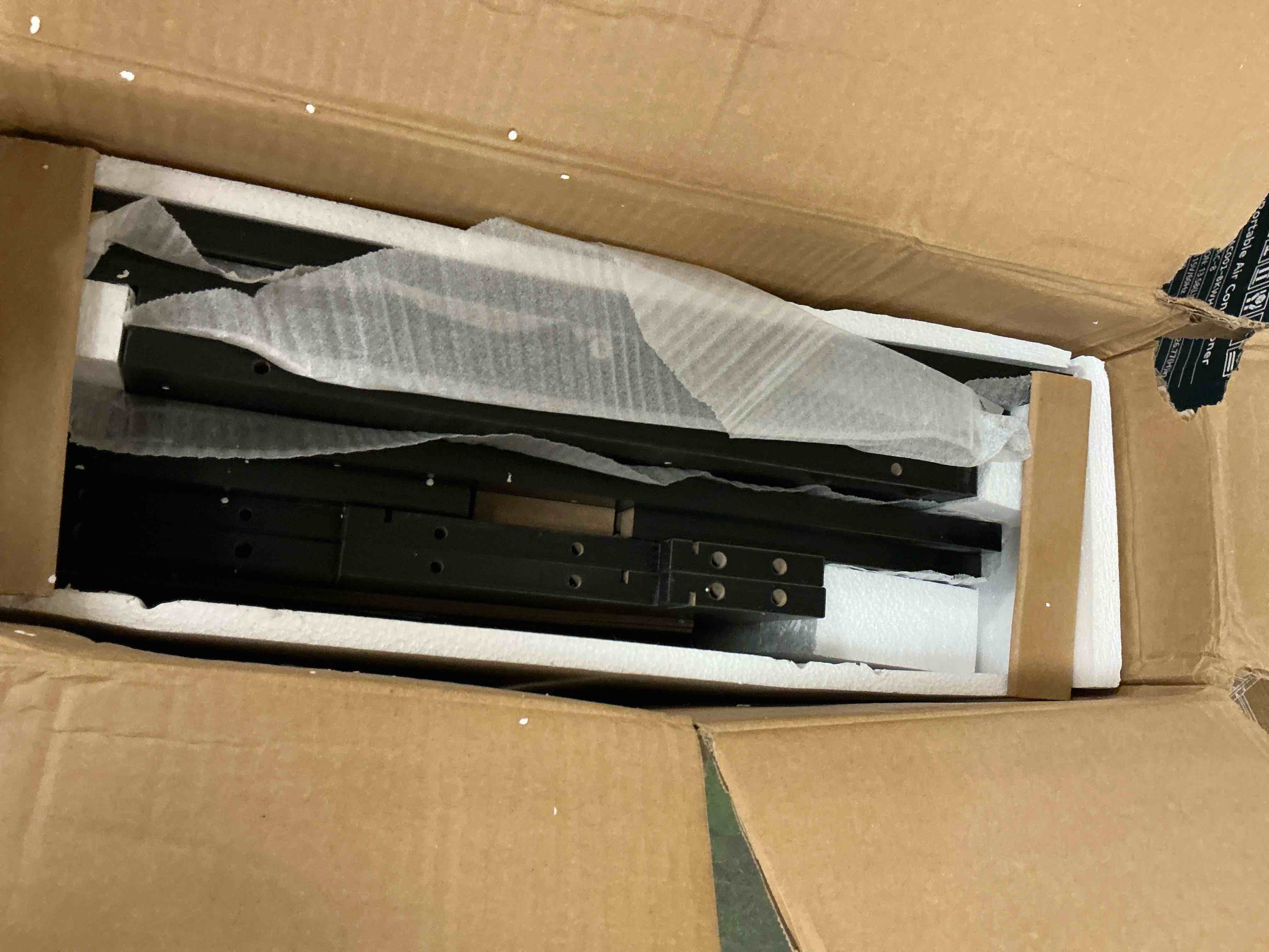 https://s3.amazonaws.com/lotting-images-prod/EmanualPiazza/PNK3447668_1753535662310.jpeg