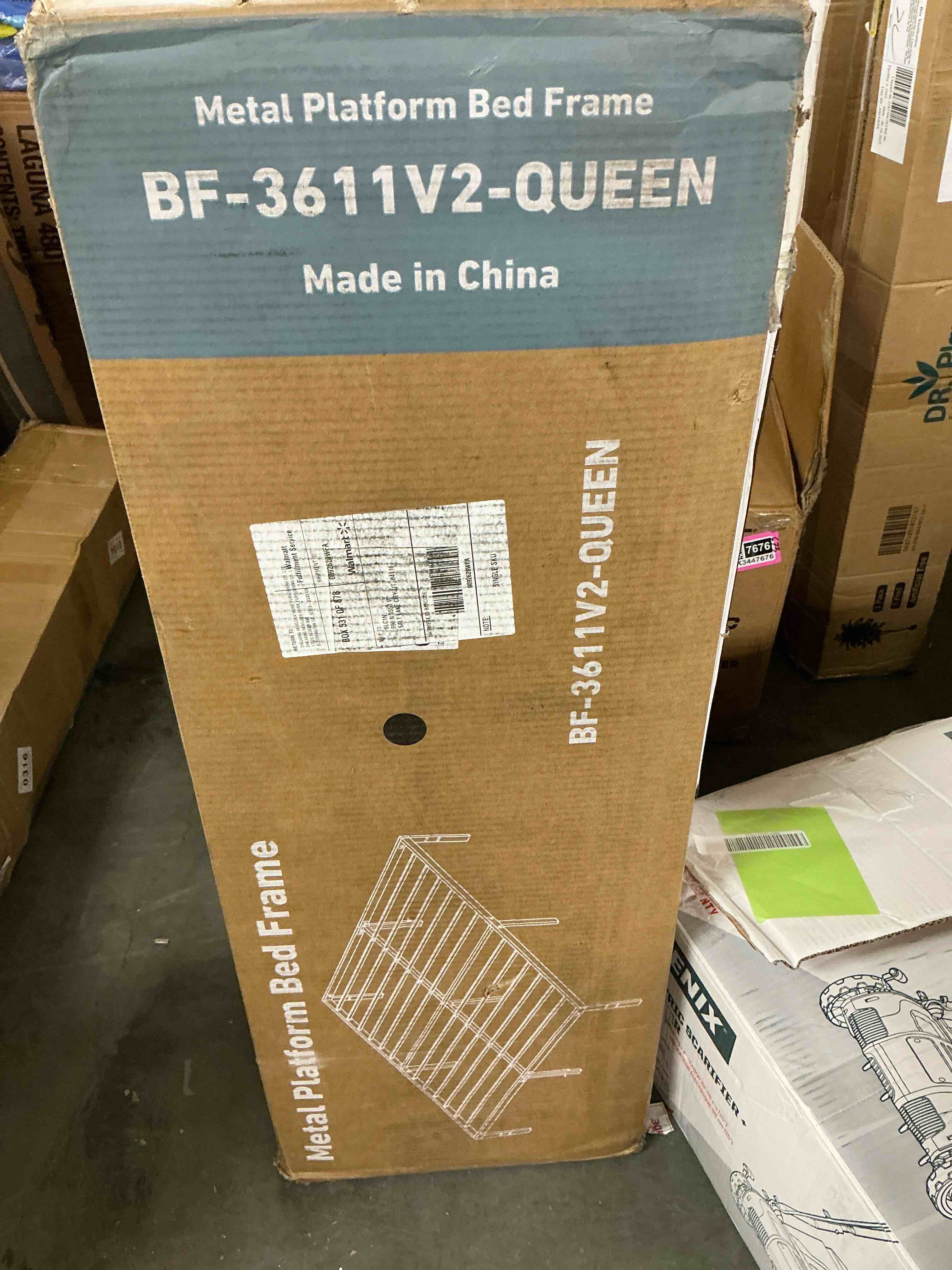 https://s3.amazonaws.com/lotting-images-prod/EmanualPiazza/PNK3447670_1753534943637.jpeg