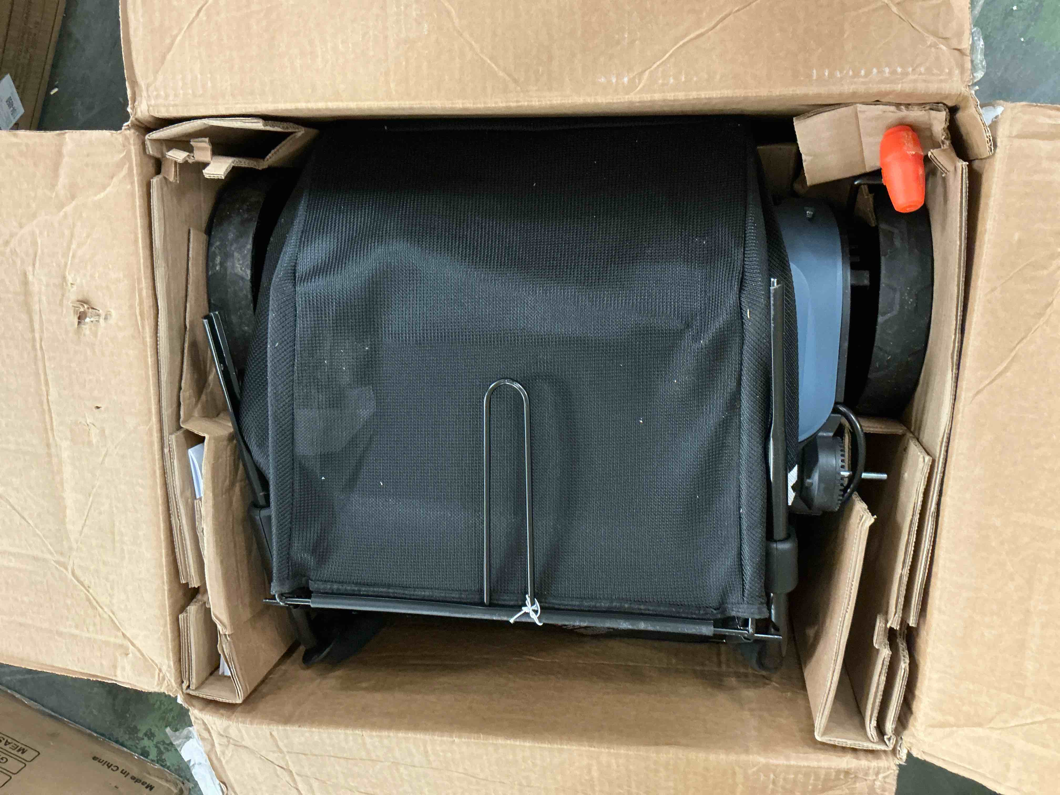 https://s3.amazonaws.com/lotting-images-prod/EmanualPiazza/PNK3447671_1753534841723.jpeg