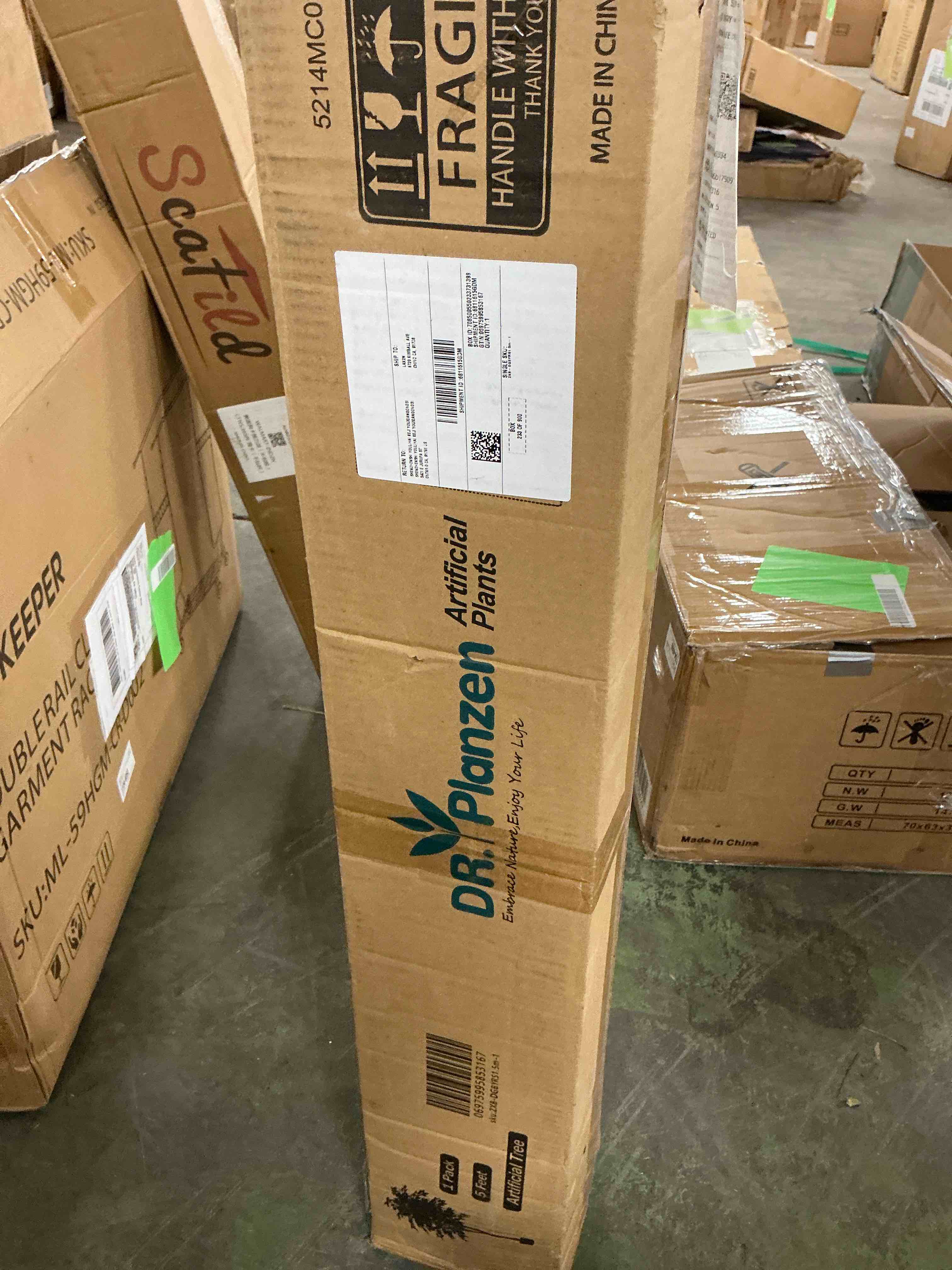 https://s3.amazonaws.com/lotting-images-prod/EmanualPiazza/PNK3447672_1753534718707.jpeg