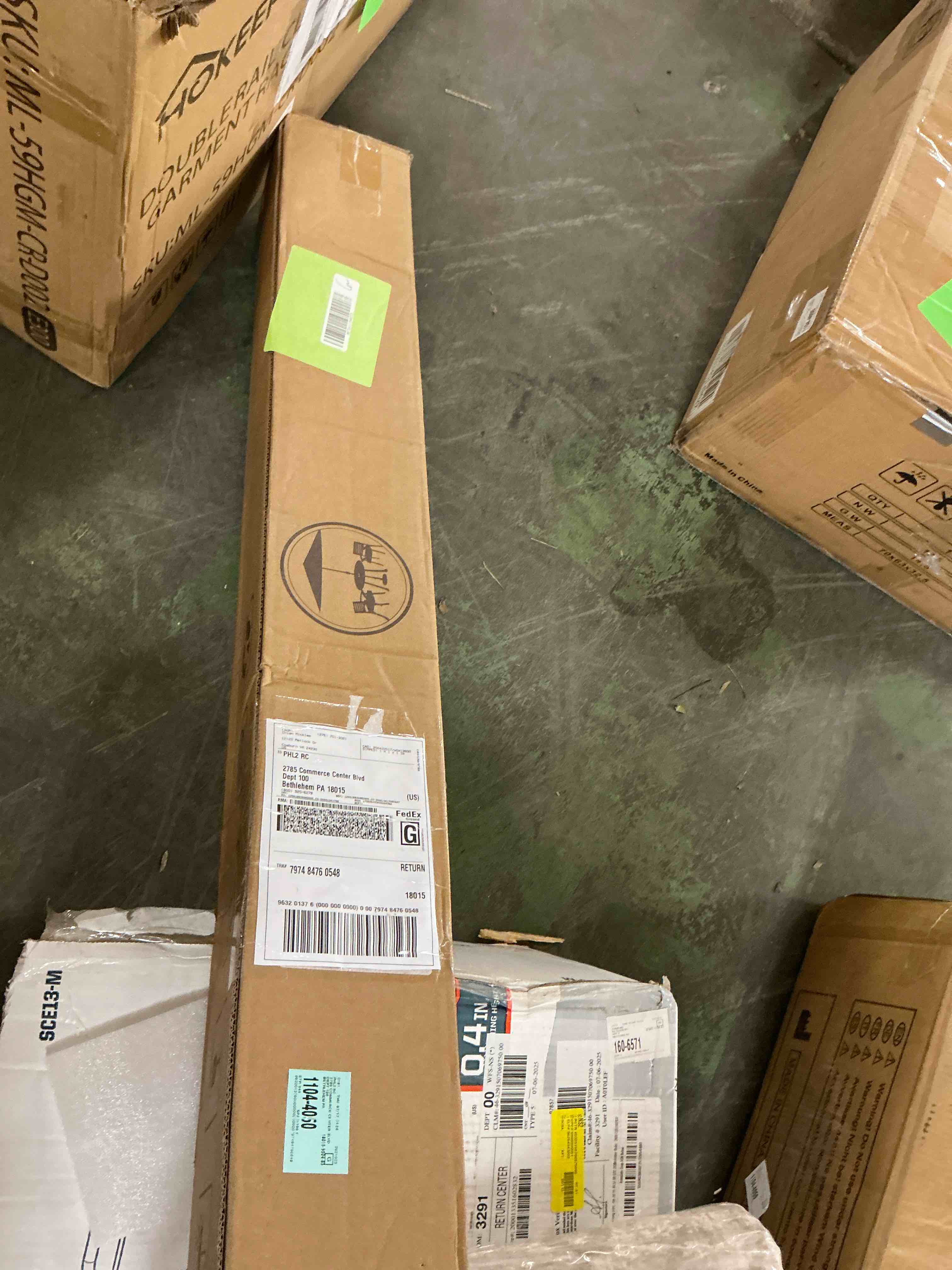 https://s3.amazonaws.com/lotting-images-prod/EmanualPiazza/PNK3447675_1753534398914.jpeg