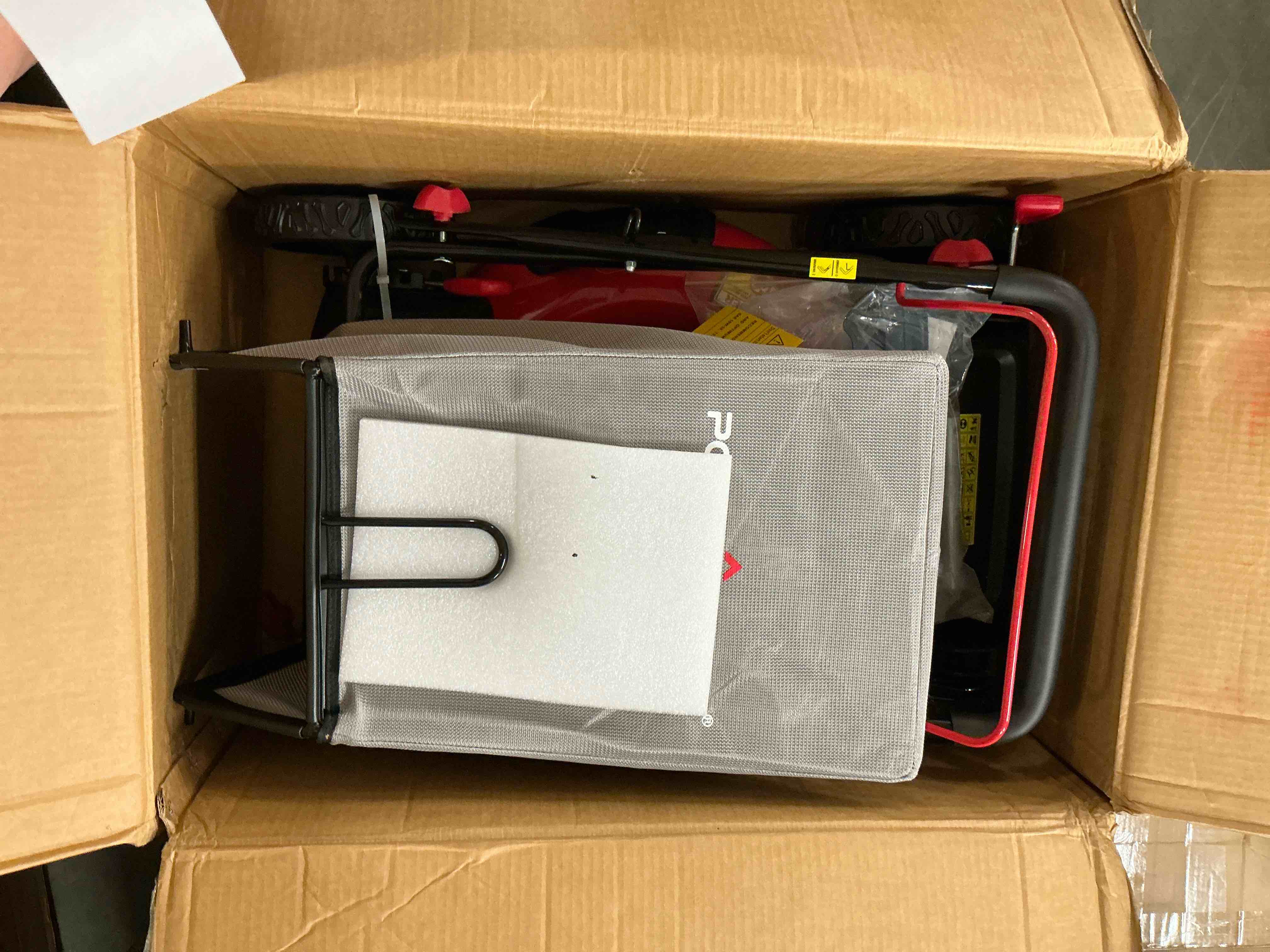 https://s3.amazonaws.com/lotting-images-prod/EmanualPiazza/PNK3447676_1753534298534.jpeg