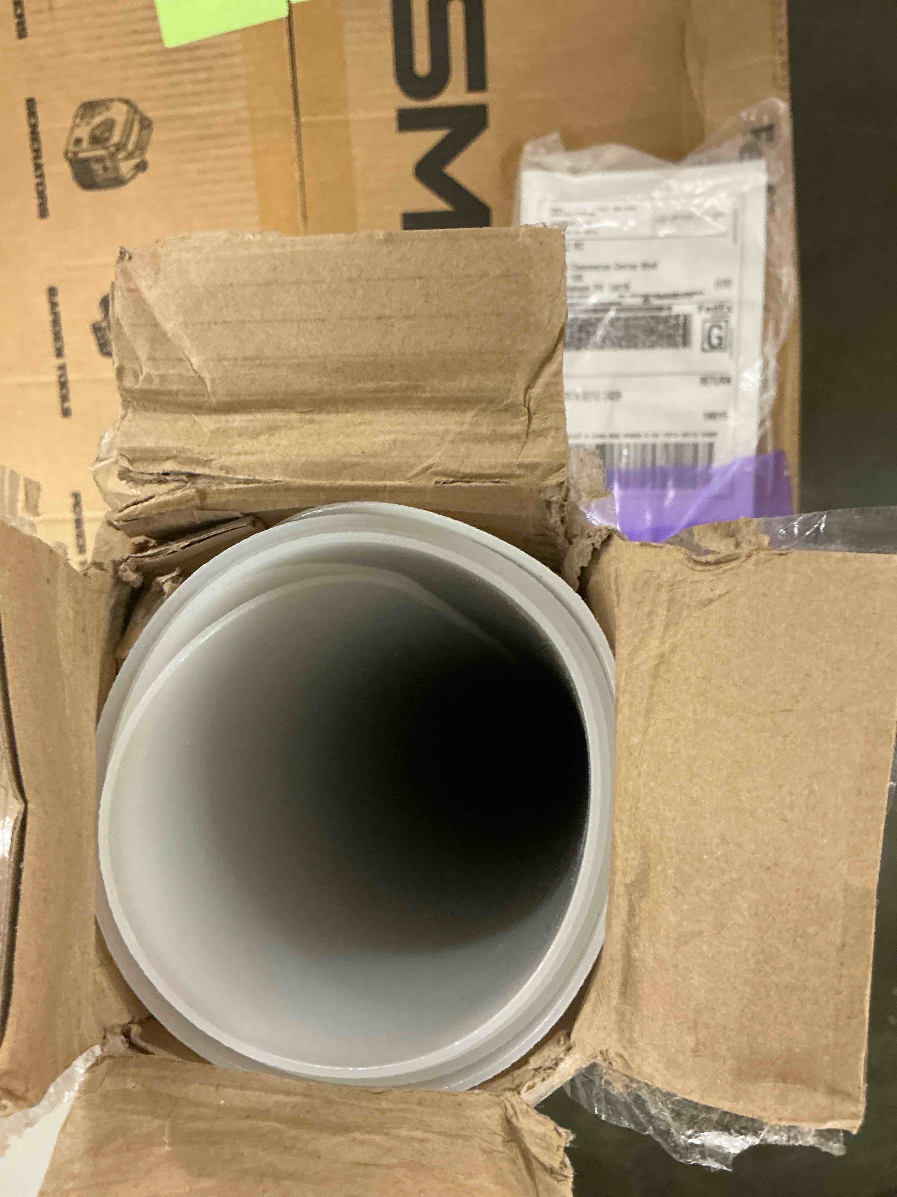 https://s3.amazonaws.com/lotting-images-prod/EmanualPiazza/PNK3447679_1753534017320.jpeg