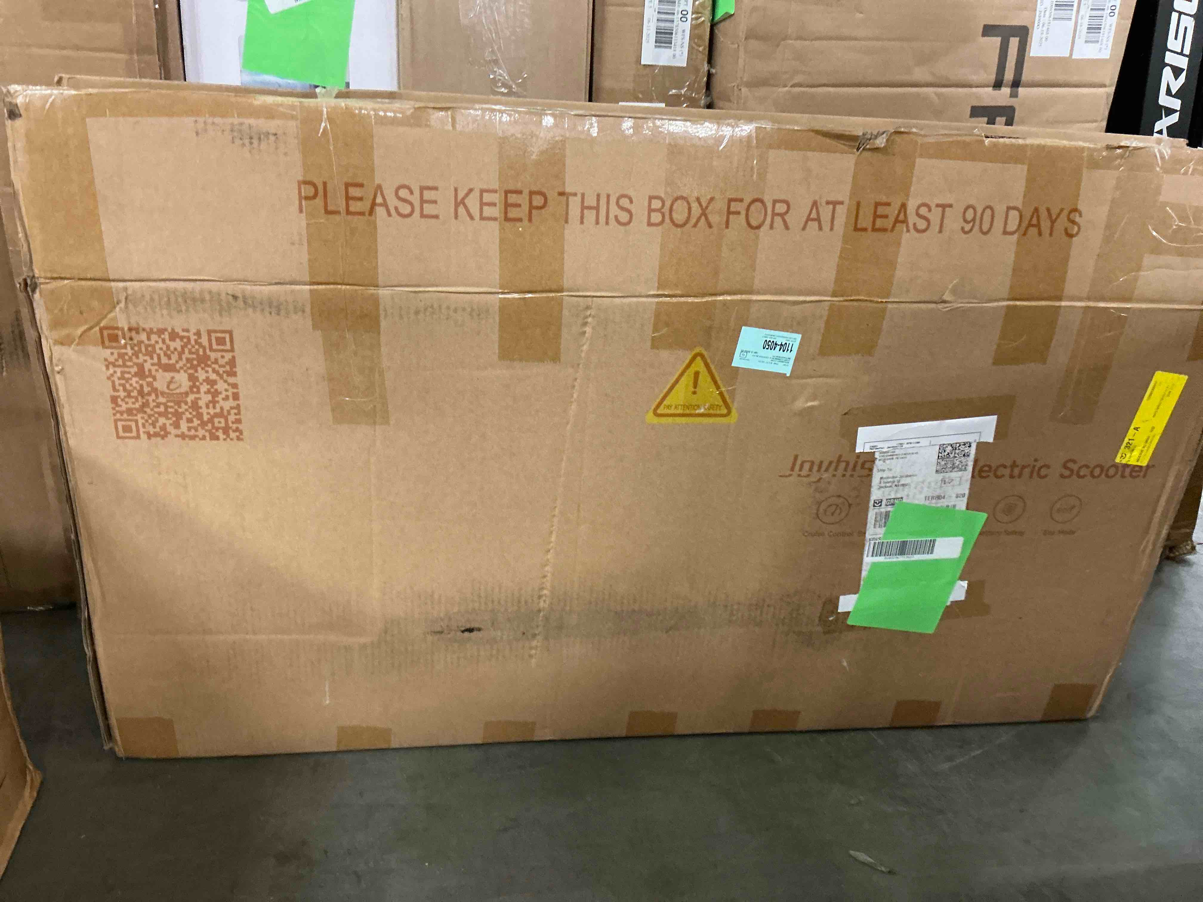 https://s3.amazonaws.com/lotting-images-prod/EmanualPiazza/PNK3447680_1753533806673.jpeg