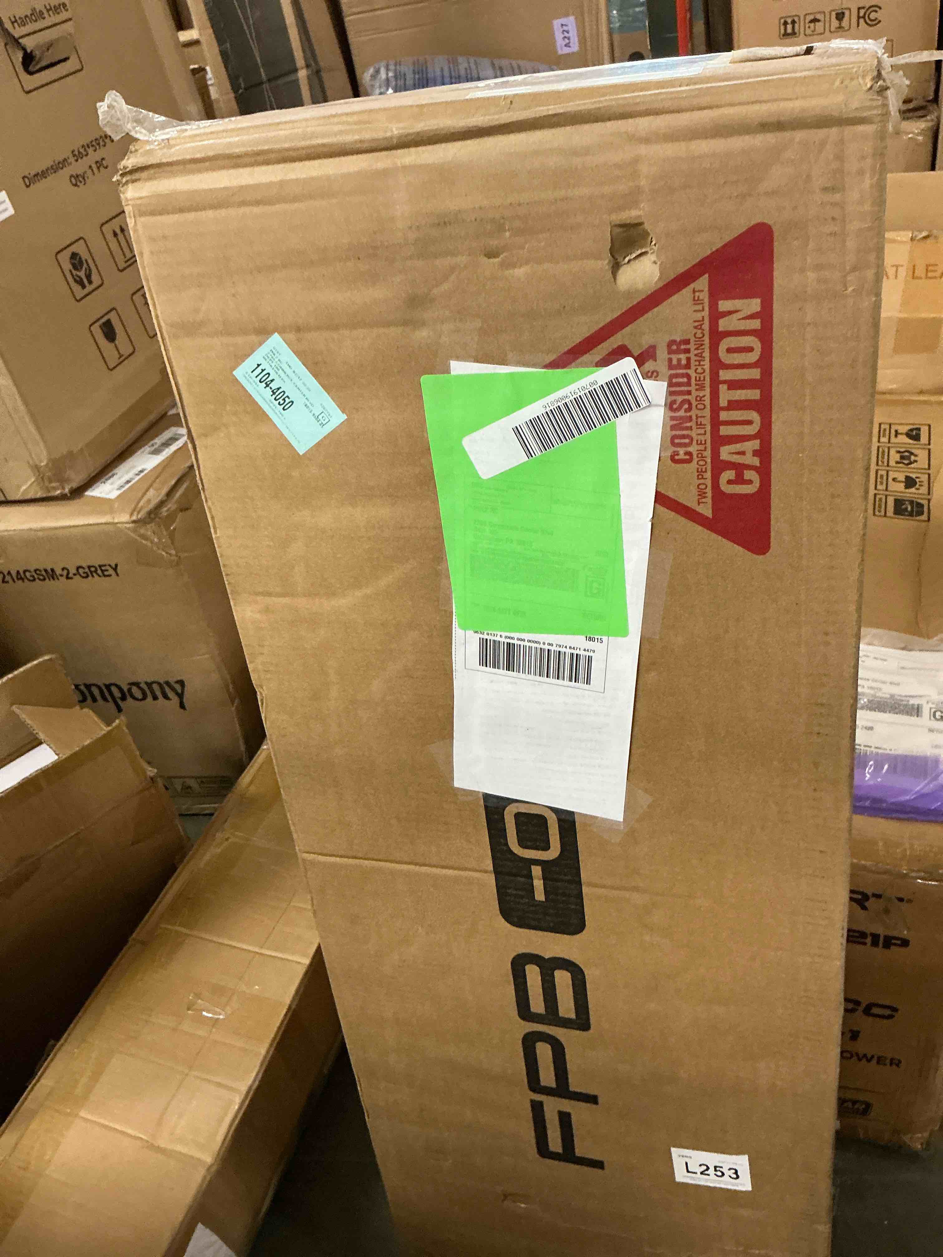 https://s3.amazonaws.com/lotting-images-prod/EmanualPiazza/PNK3447681_1753533743165.jpeg
