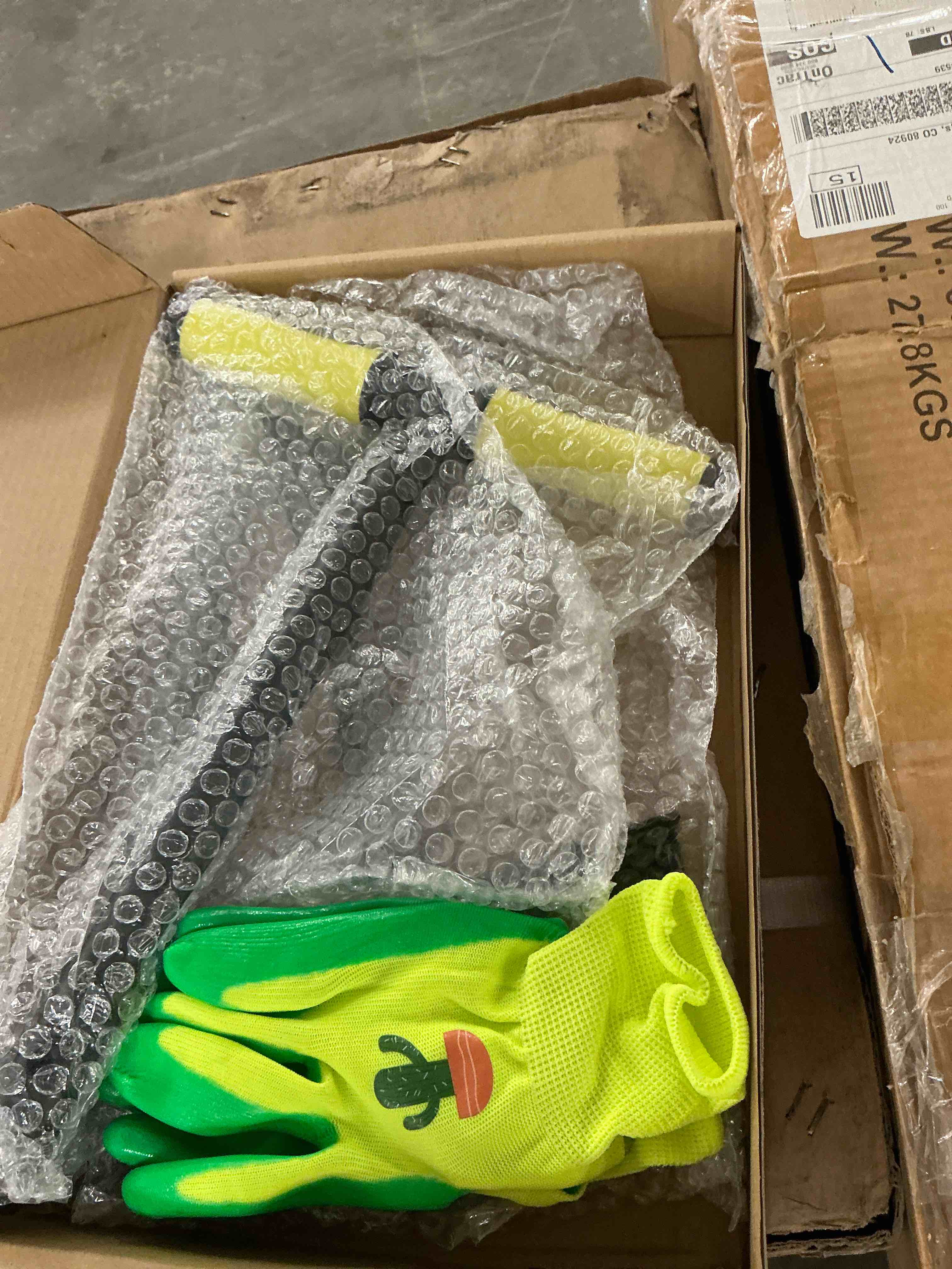 https://s3.amazonaws.com/lotting-images-prod/EmanualPiazza/PNK3447687_1753798659080.jpeg