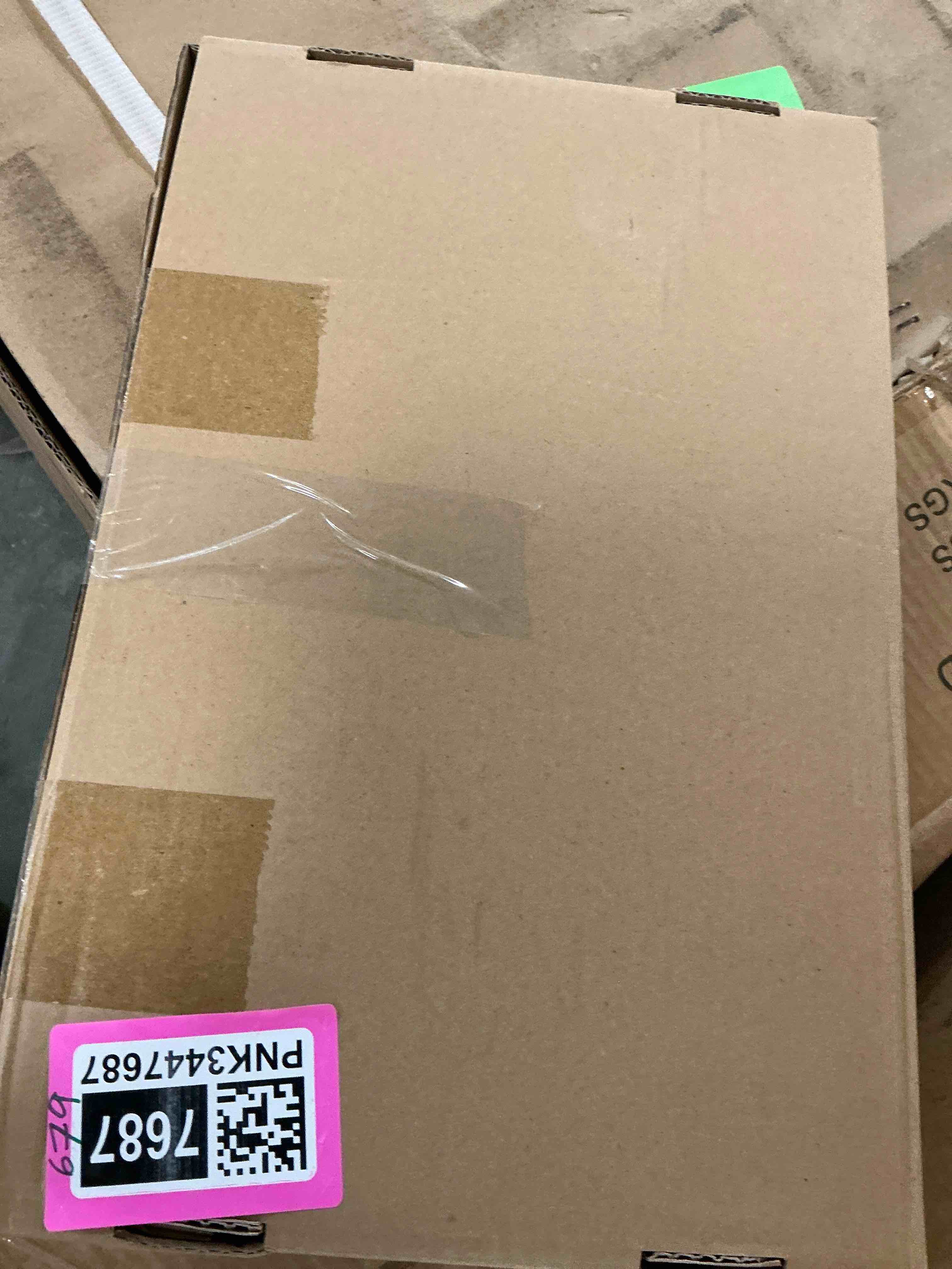 https://s3.amazonaws.com/lotting-images-prod/EmanualPiazza/PNK3447687_1753798703089.jpeg