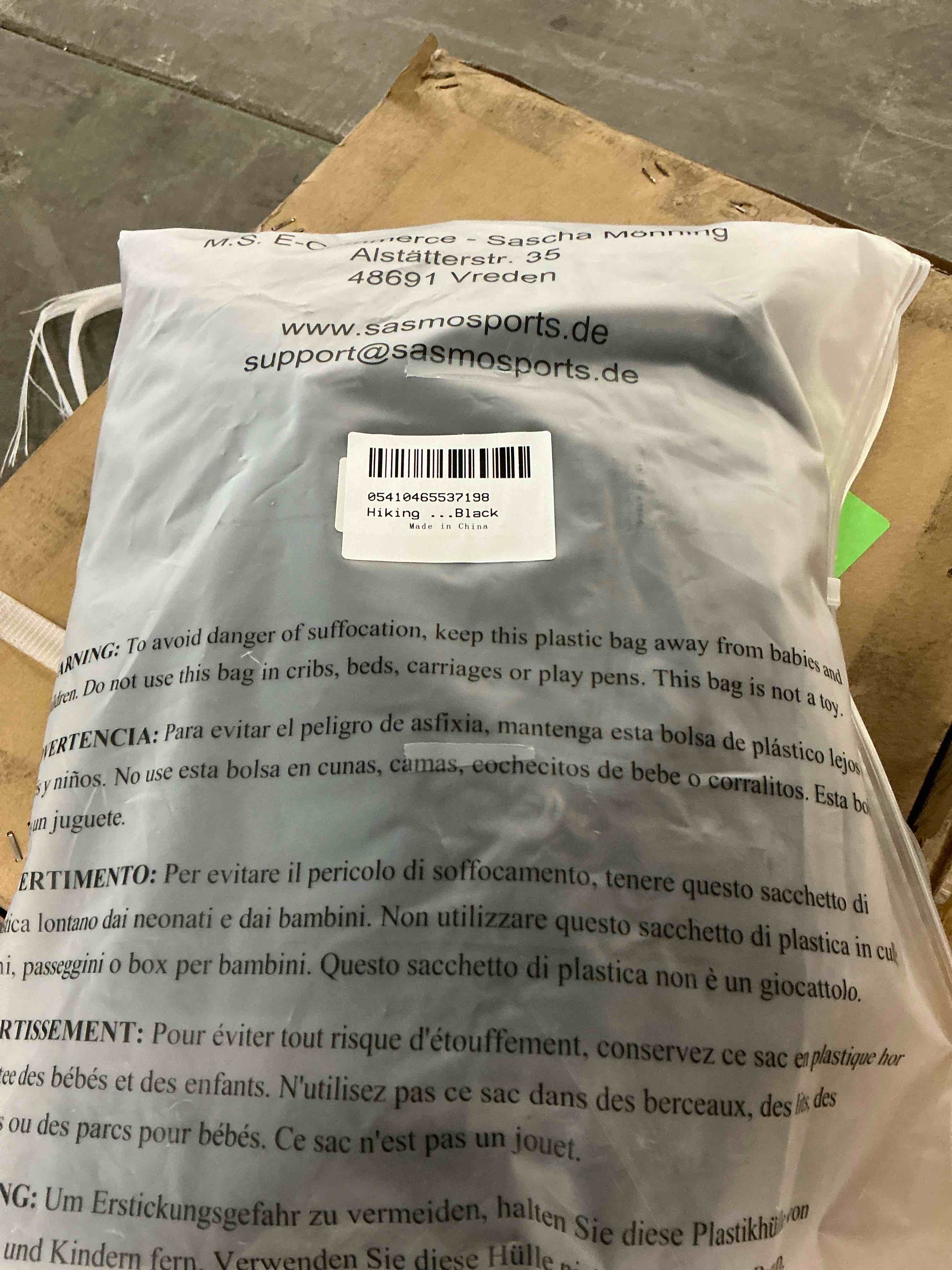 https://s3.amazonaws.com/lotting-images-prod/EmanualPiazza/PNK3447688_1753798788028.jpeg