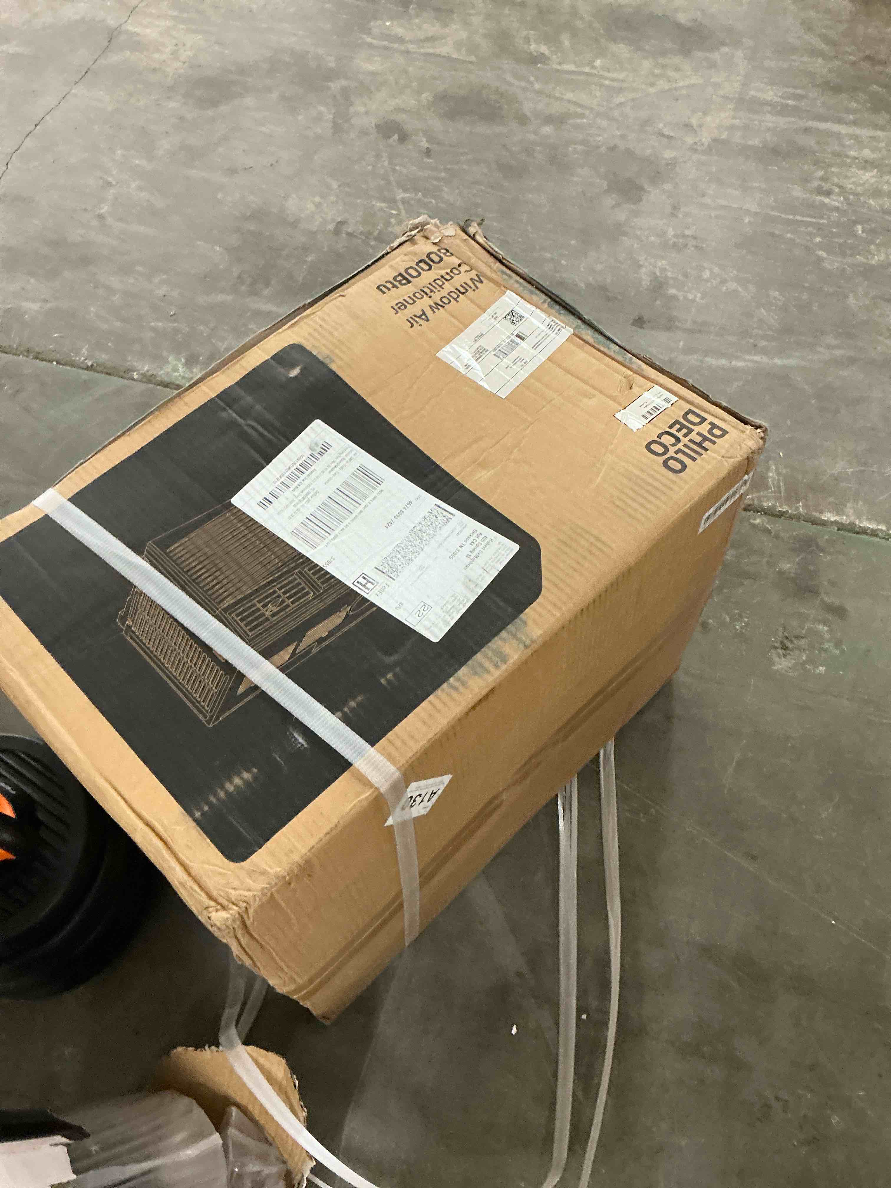 https://s3.amazonaws.com/lotting-images-prod/EmanualPiazza/PNK3447689_1753798884030.jpeg