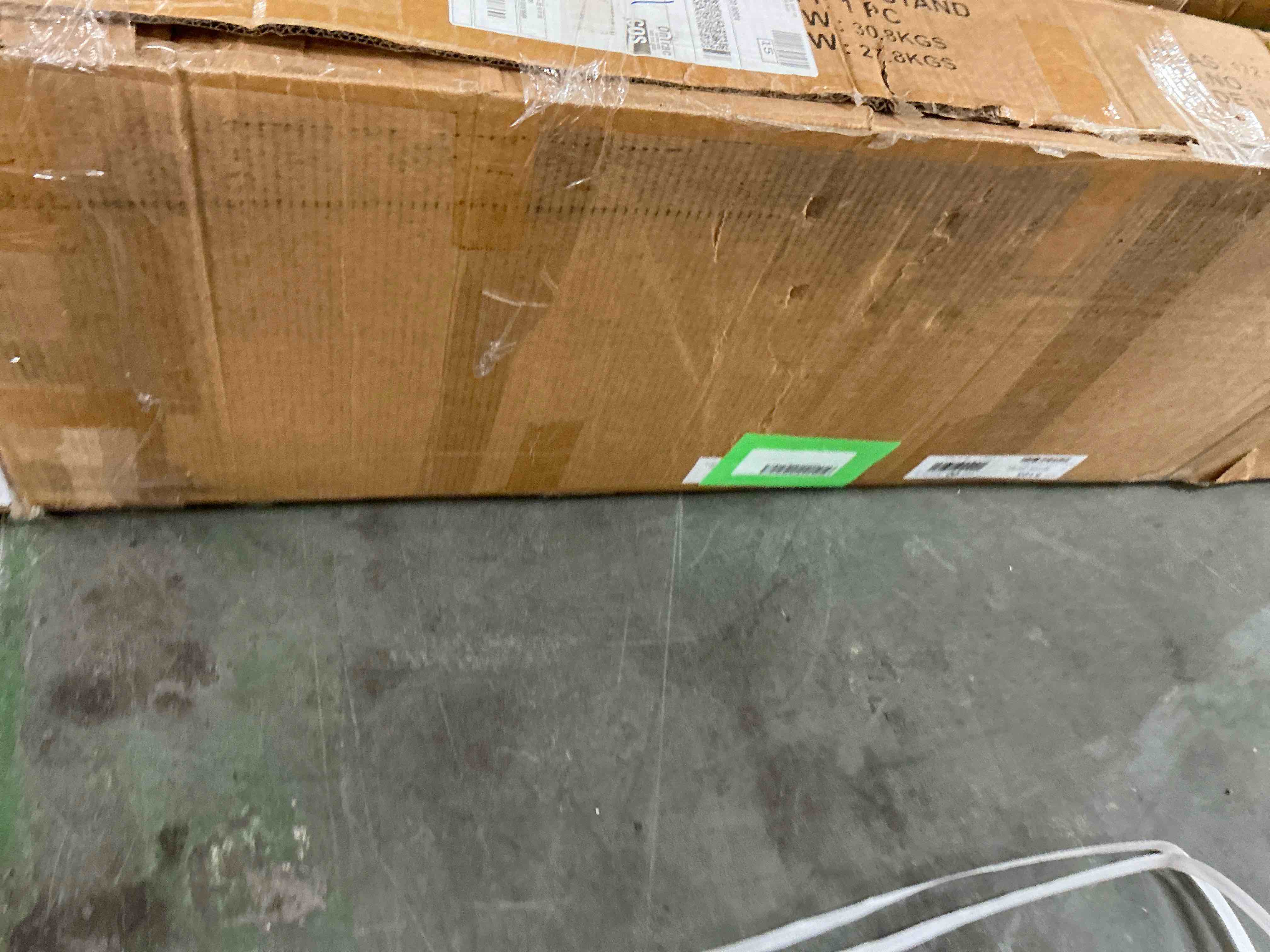 https://s3.amazonaws.com/lotting-images-prod/EmanualPiazza/PNK3447691_1753799173027.jpeg