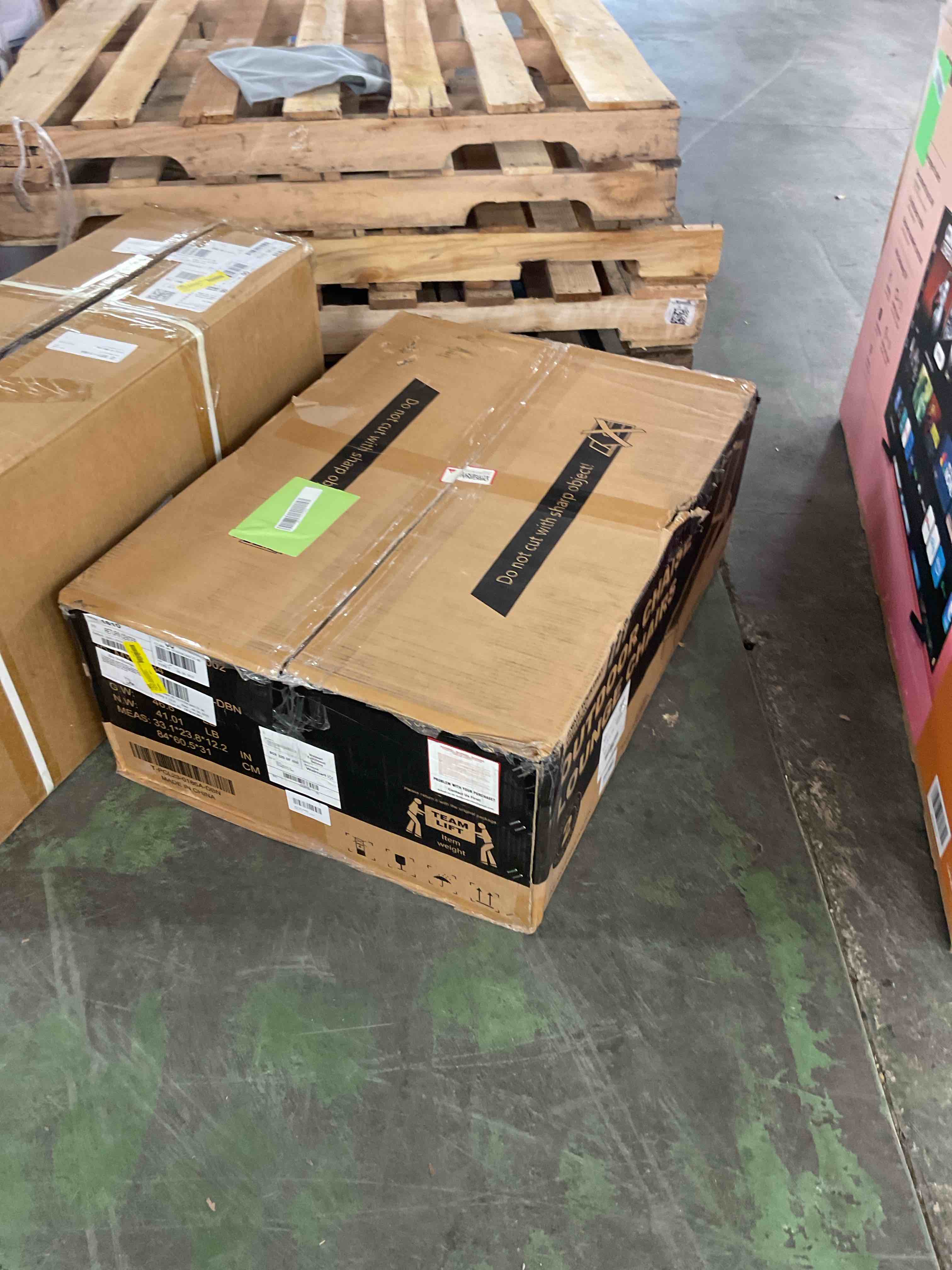 https://s3.amazonaws.com/lotting-images-prod/EmanualPiazza/PNK3447724_1753798582964.jpeg