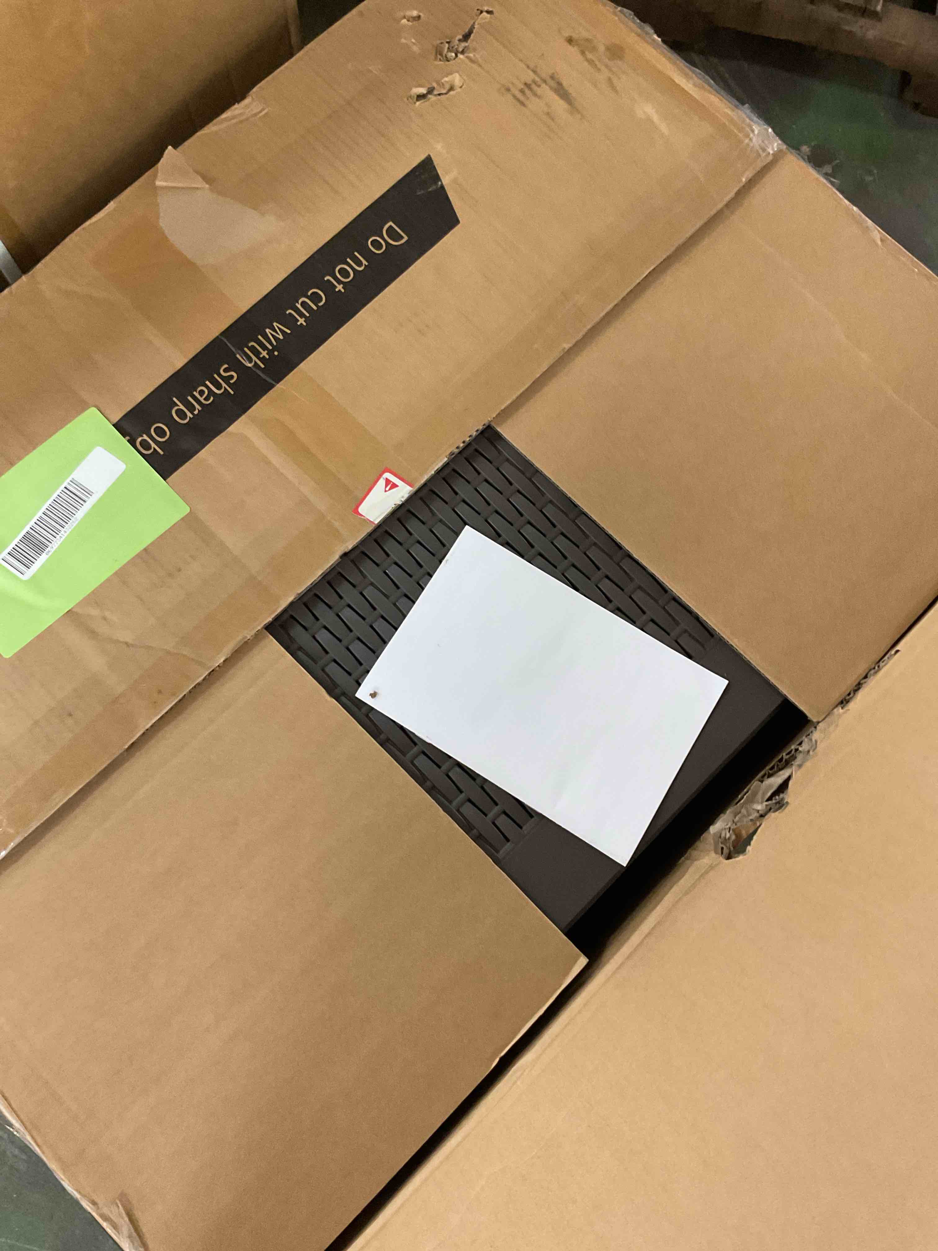 https://s3.amazonaws.com/lotting-images-prod/EmanualPiazza/PNK3447724_1753798588650.jpeg