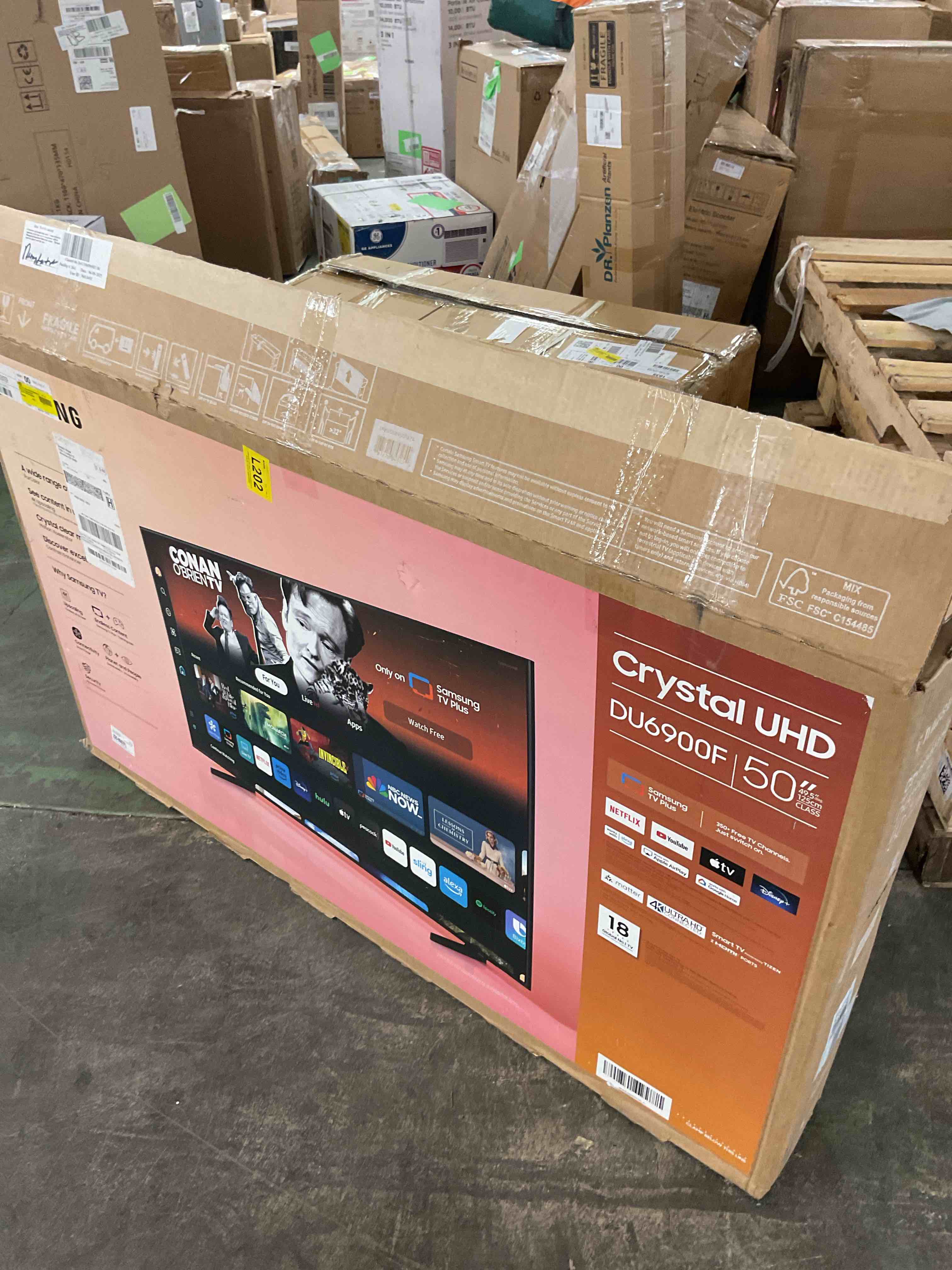 https://s3.amazonaws.com/lotting-images-prod/EmanualPiazza/PNK3447725_1753798521542.jpeg