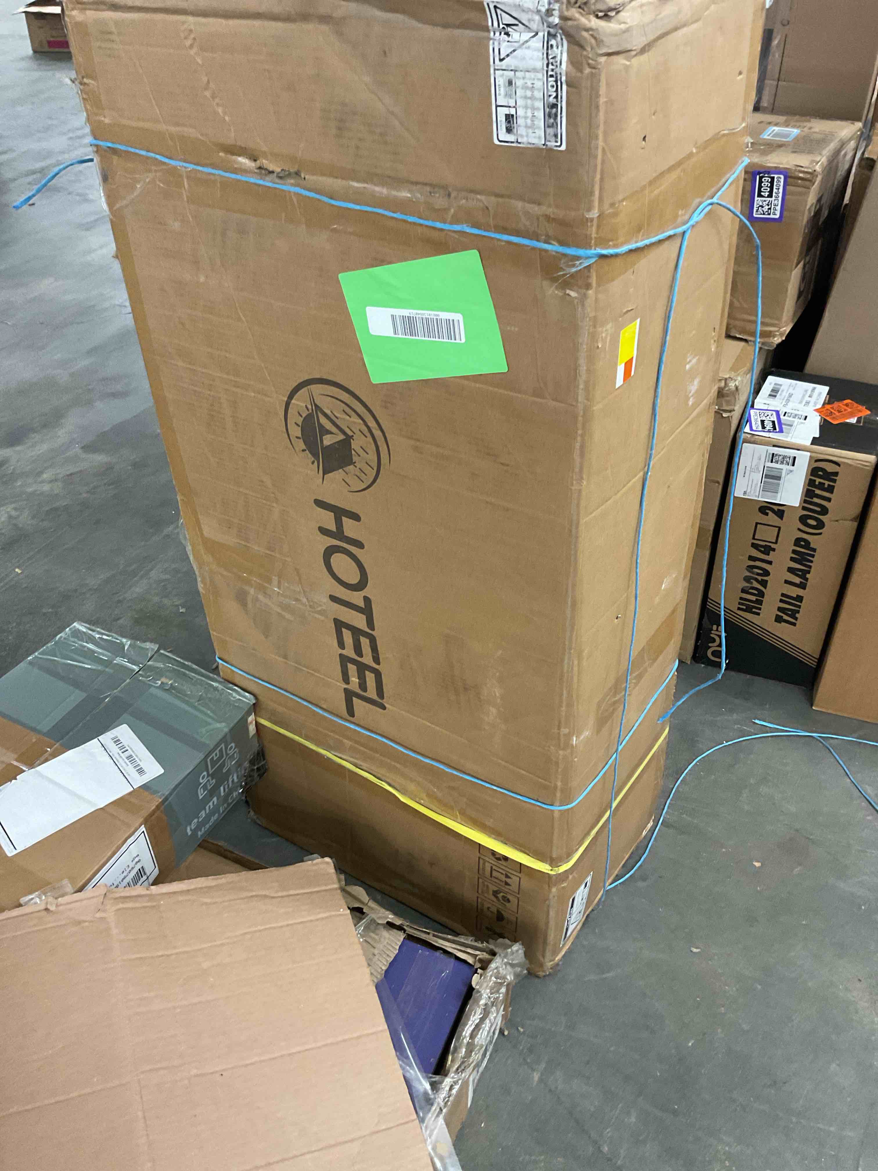 https://s3.amazonaws.com/lotting-images-prod/EmanualPiazza/PNK3447730_1753797363121.jpeg