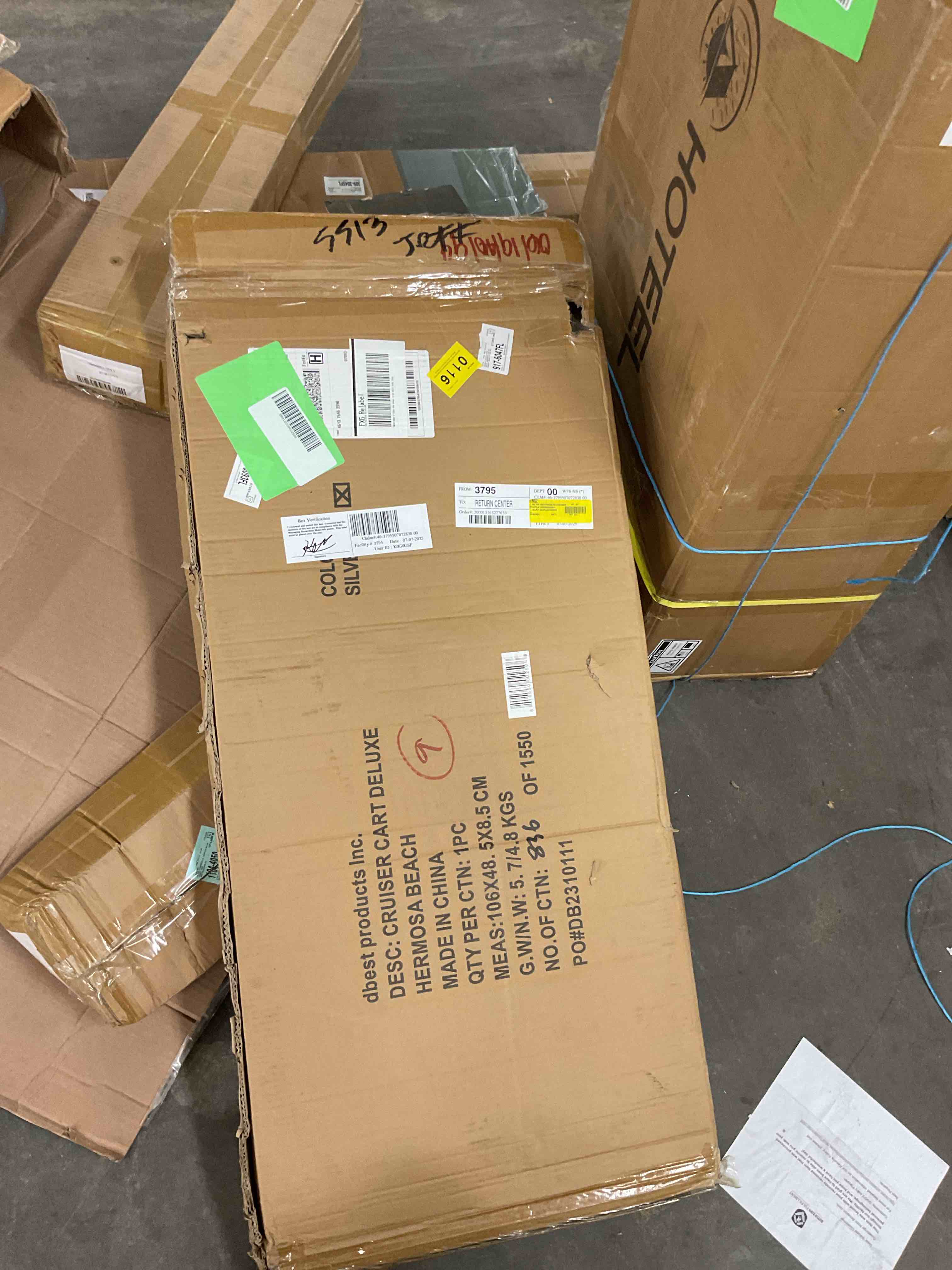 https://s3.amazonaws.com/lotting-images-prod/EmanualPiazza/PNK3447732_1753797049454.jpeg