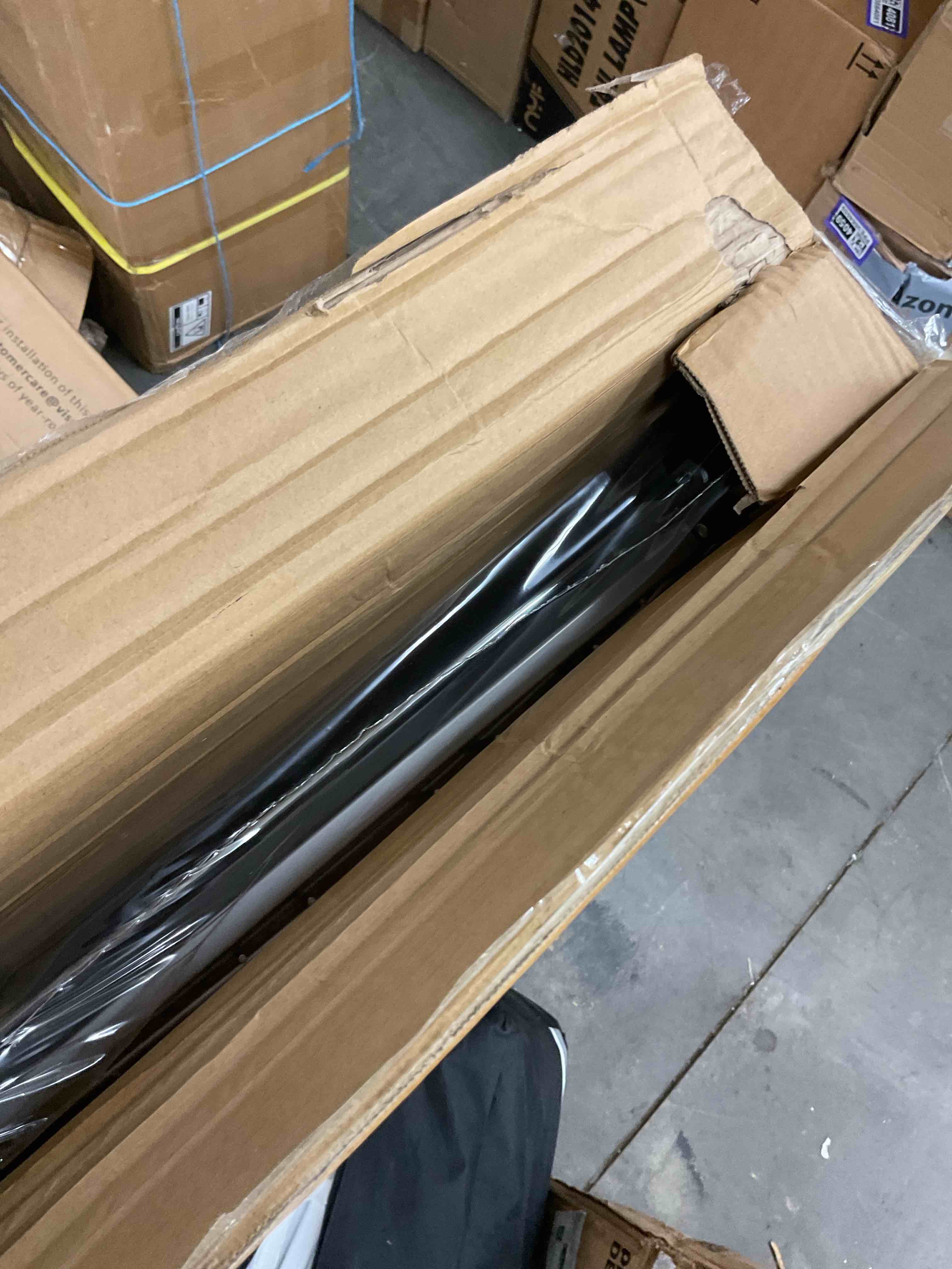 https://s3.amazonaws.com/lotting-images-prod/EmanualPiazza/PNK3447732_1753797060172.jpeg