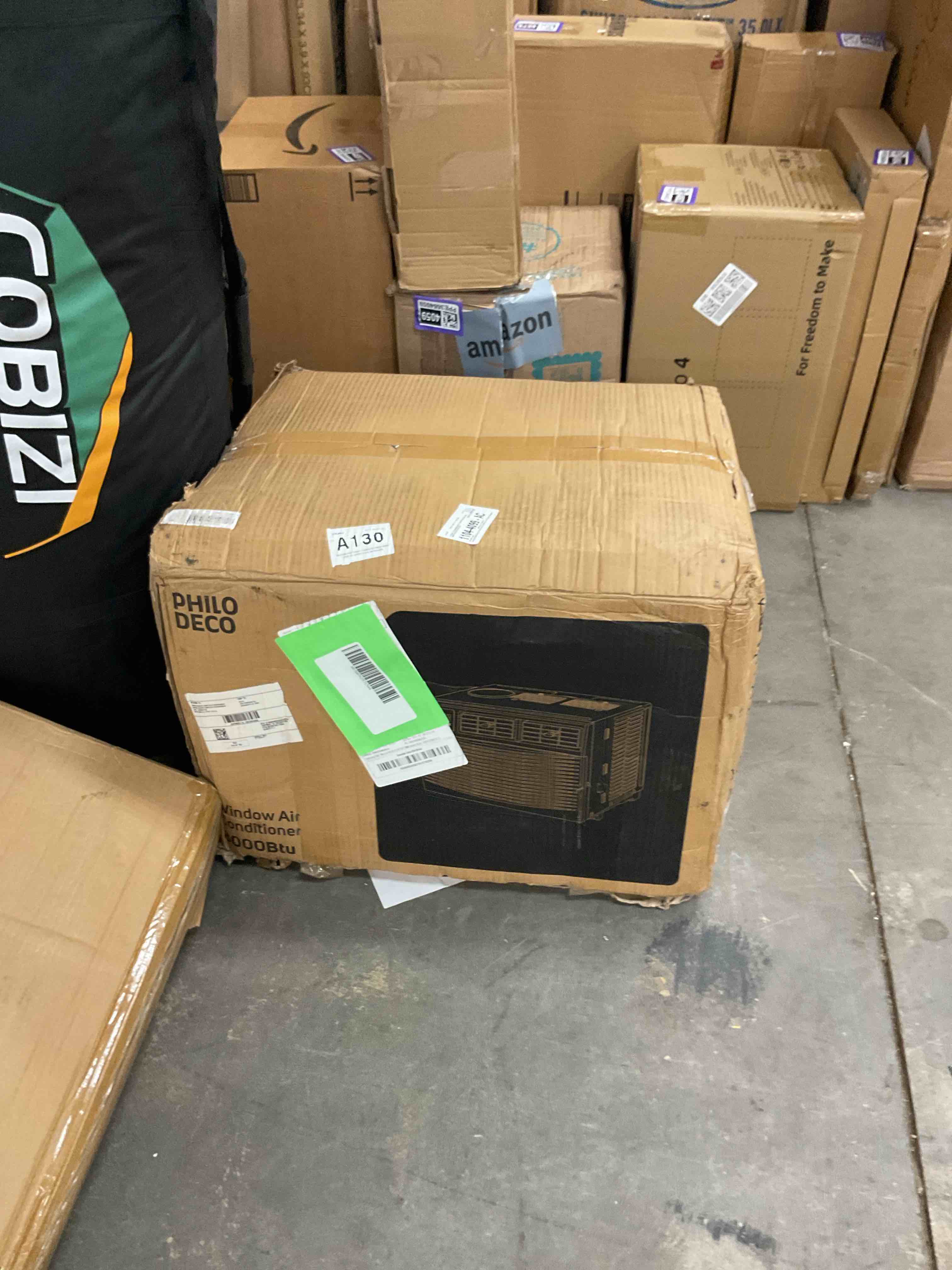 https://s3.amazonaws.com/lotting-images-prod/EmanualPiazza/PNK3447734_1753796784833.jpeg