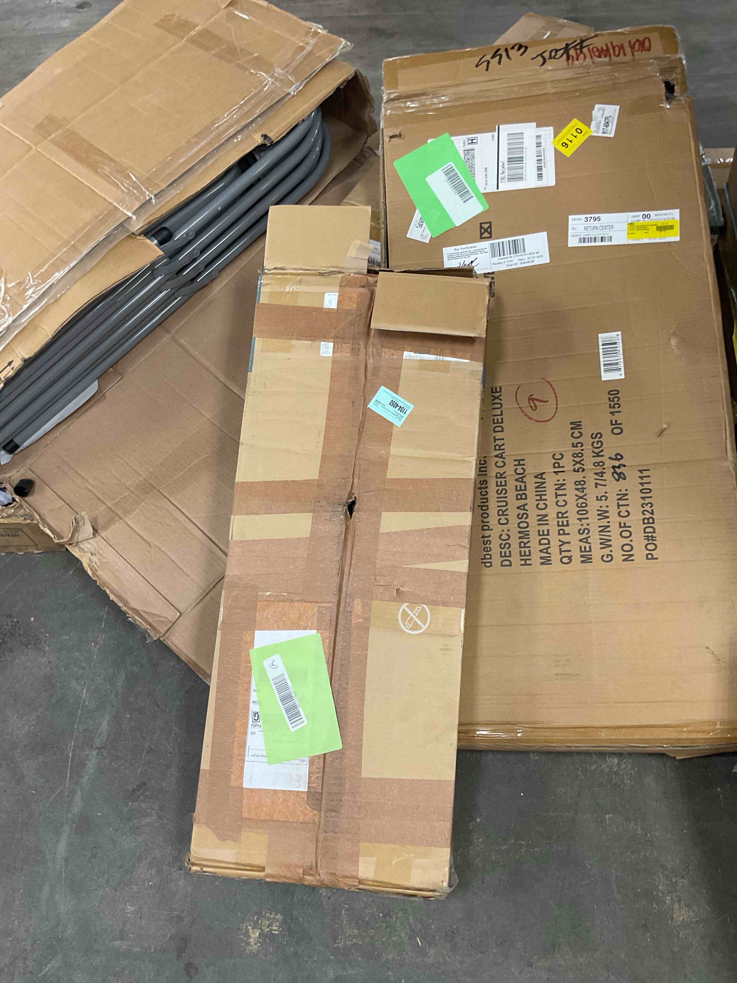 https://s3.amazonaws.com/lotting-images-prod/EmanualPiazza/PNK3447735_1753796622312.jpeg