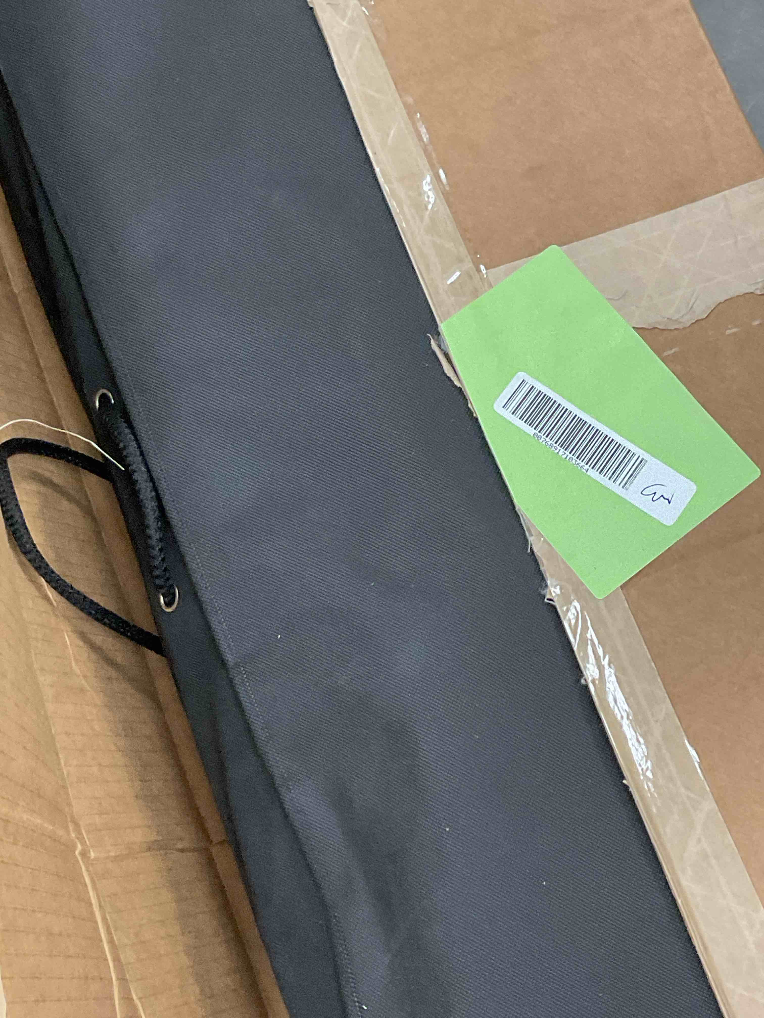 https://s3.amazonaws.com/lotting-images-prod/EmanualPiazza/PNK3447739_1753796250118.jpeg
