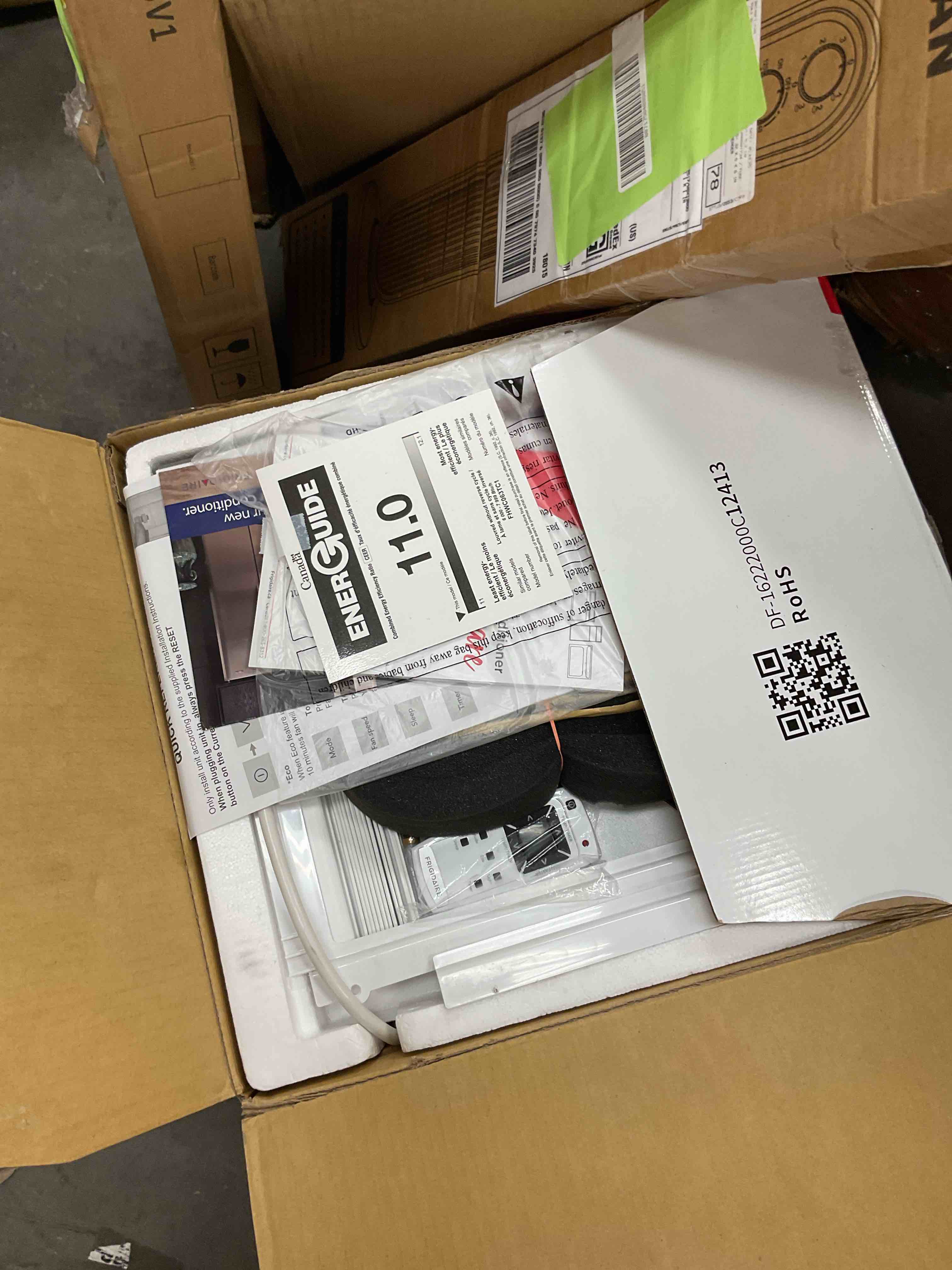 https://s3.amazonaws.com/lotting-images-prod/EmanualPiazza/PNK3447741_1753800294486.jpeg