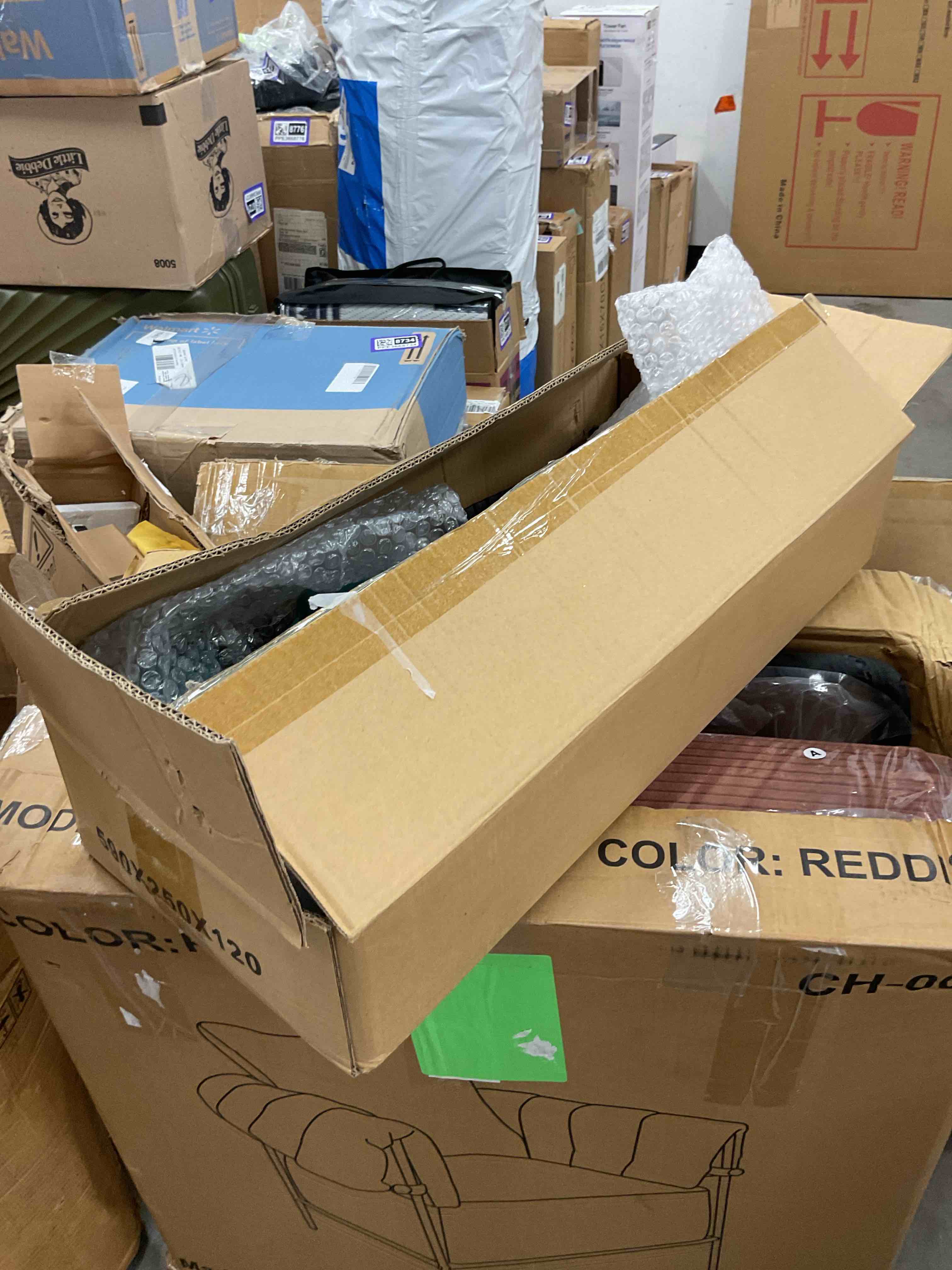 https://s3.amazonaws.com/lotting-images-prod/EmanualPiazza/PNK3447742_1753795919320.jpeg