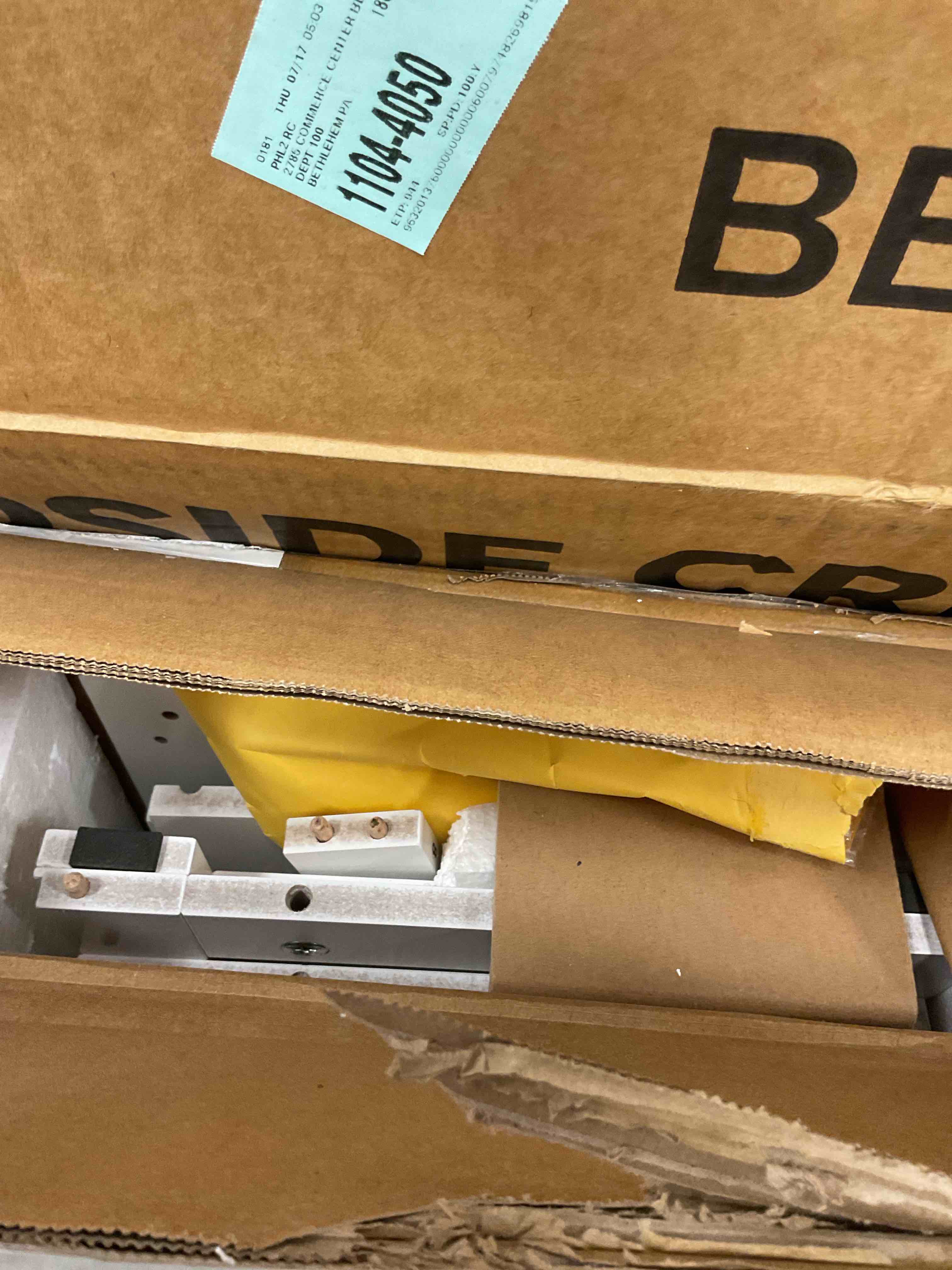 https://s3.amazonaws.com/lotting-images-prod/EmanualPiazza/PNK3447743_1753795083052.jpeg