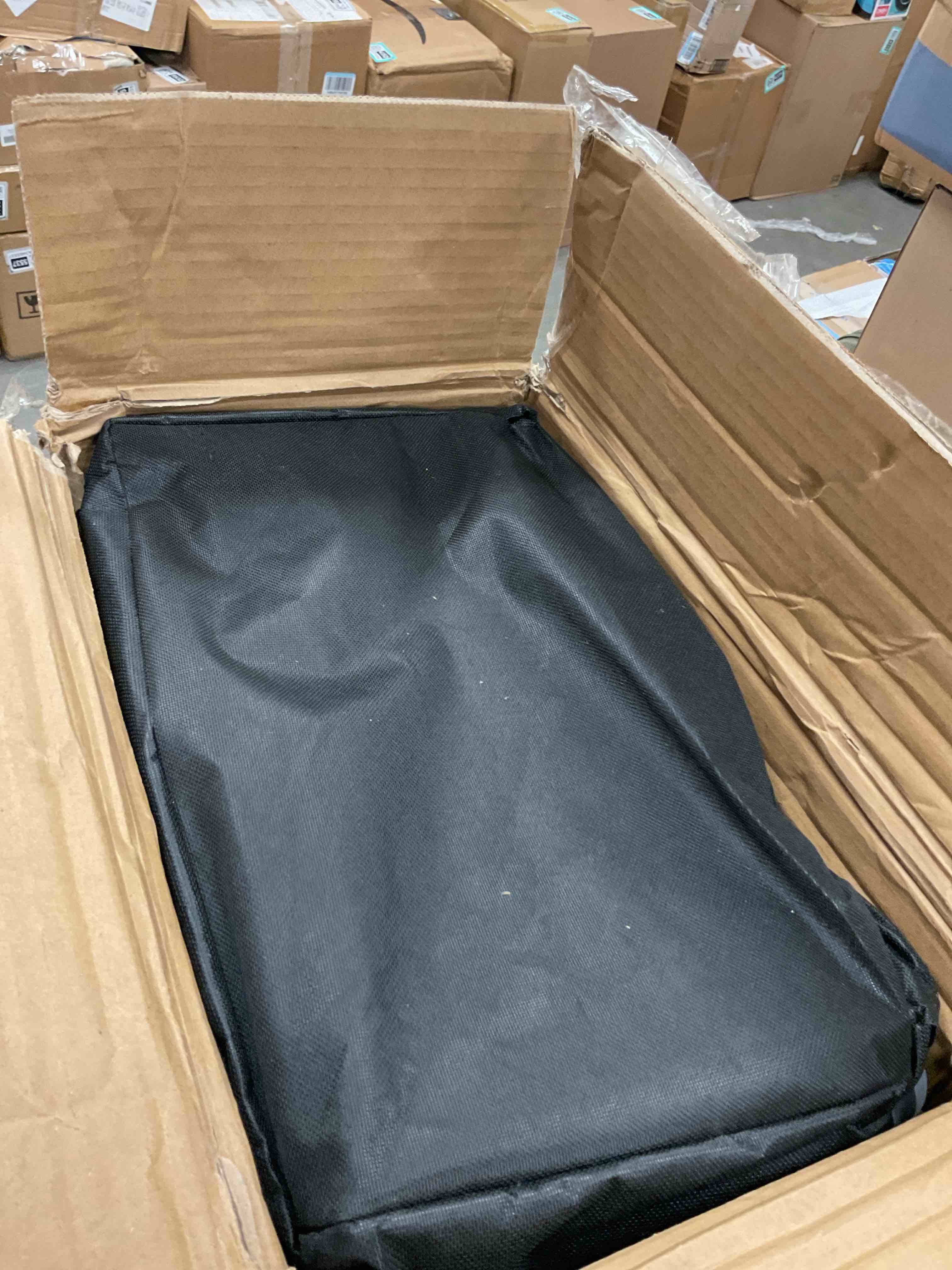 https://s3.amazonaws.com/lotting-images-prod/EmanualPiazza/PNK3447744_1753795025123.jpeg