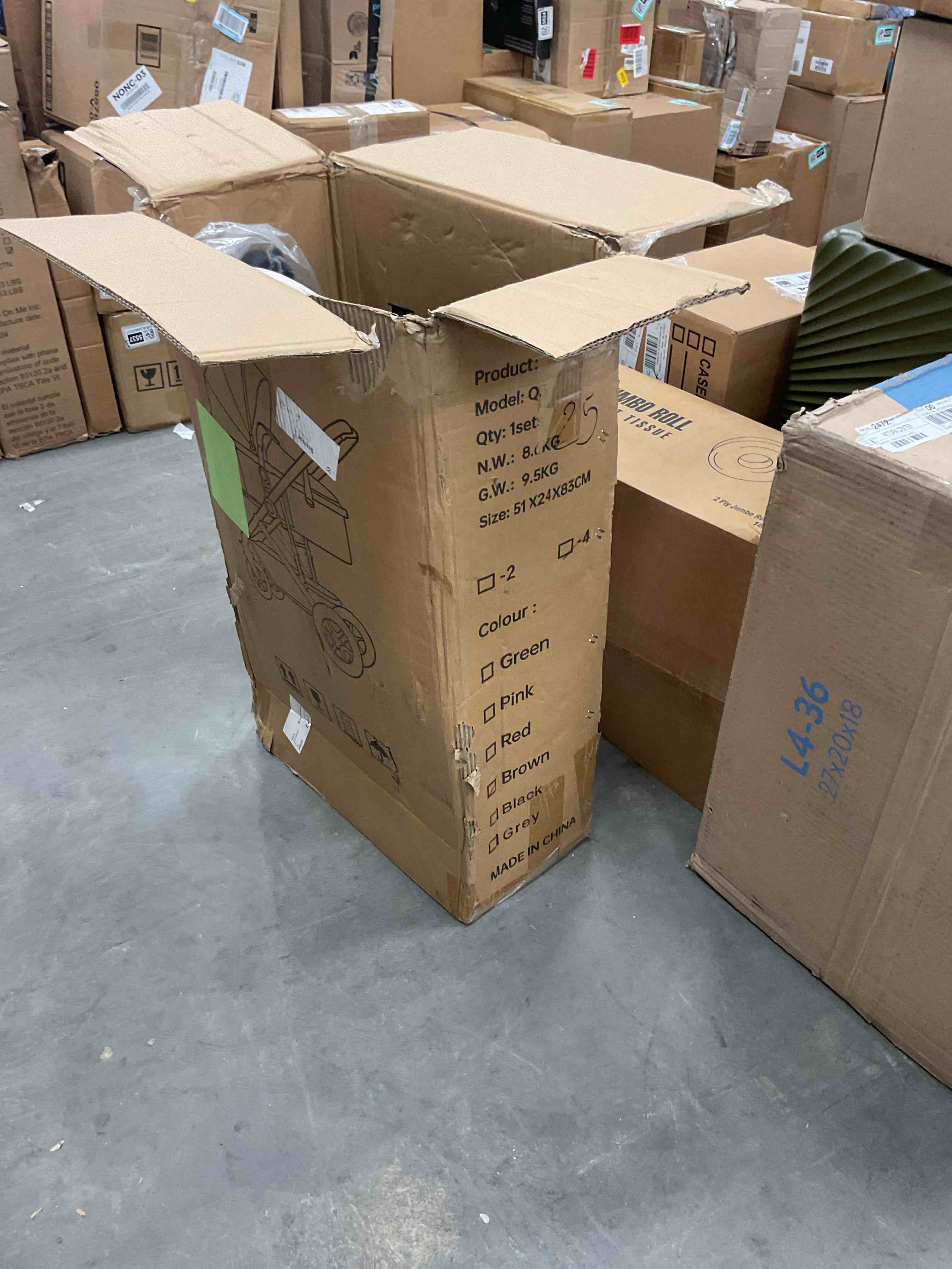 https://s3.amazonaws.com/lotting-images-prod/EmanualPiazza/PNK3447746_1753794816641.jpeg