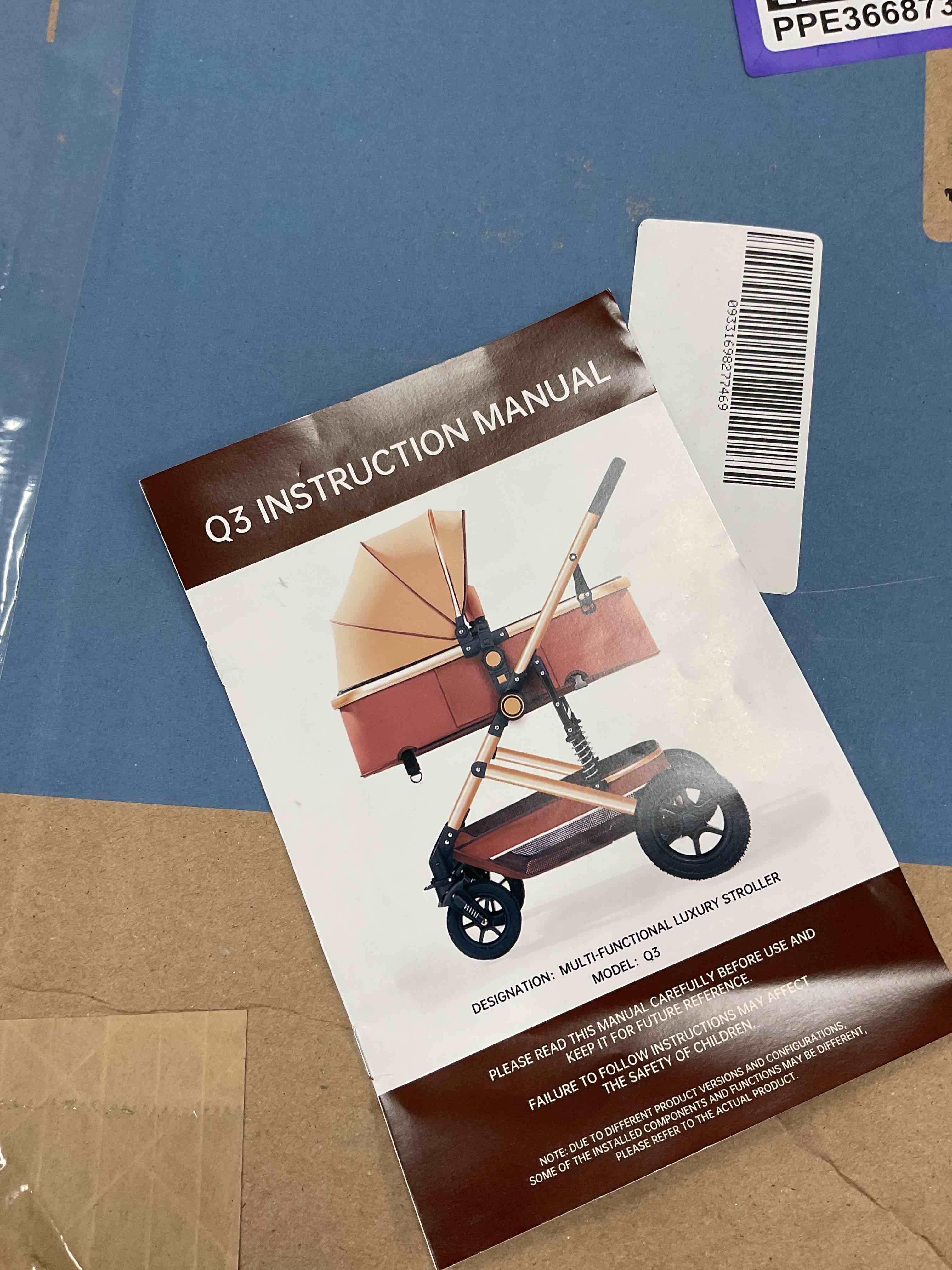 https://s3.amazonaws.com/lotting-images-prod/EmanualPiazza/PNK3447746_1753794822048.jpeg